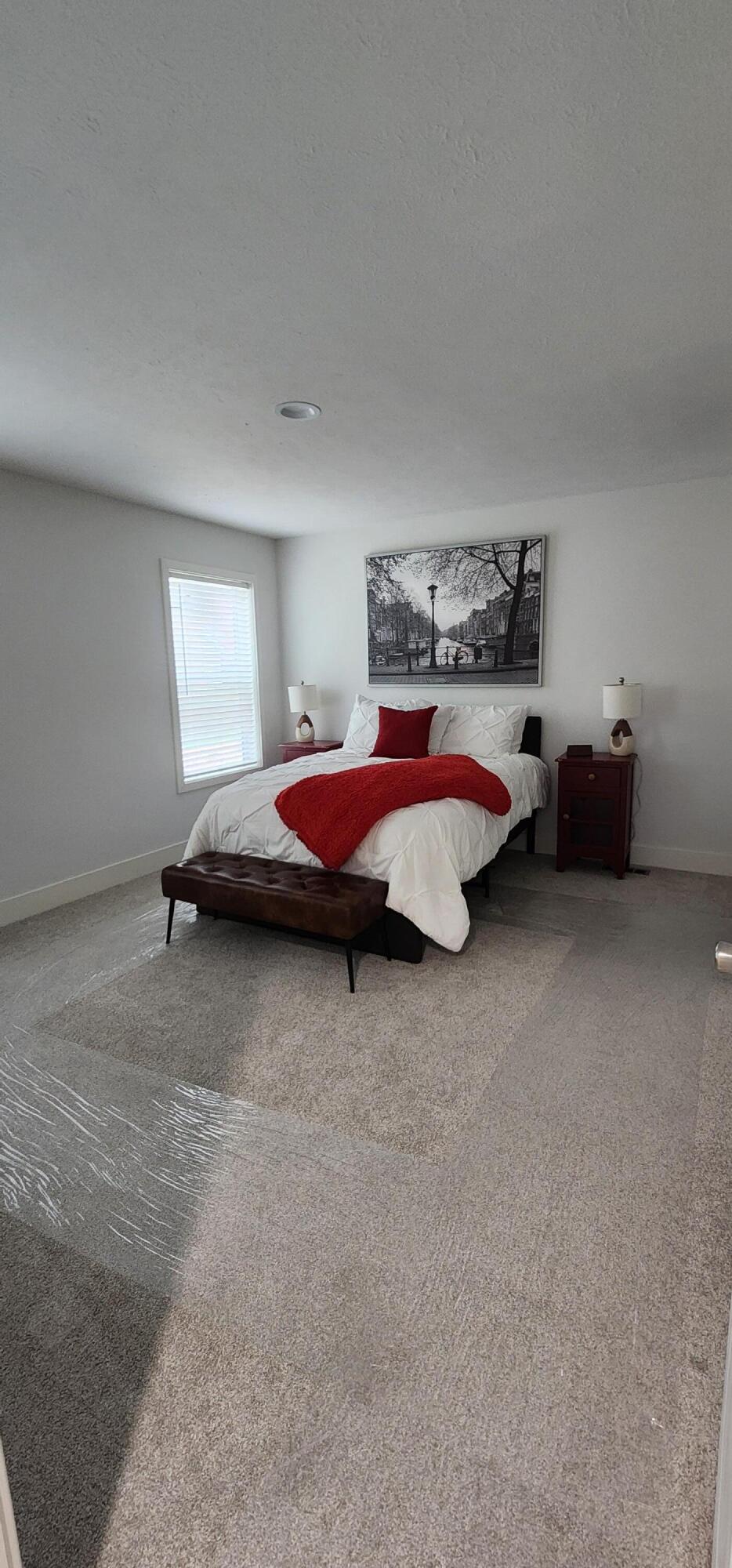 254 Meeking Street Muskegon MI 49442
