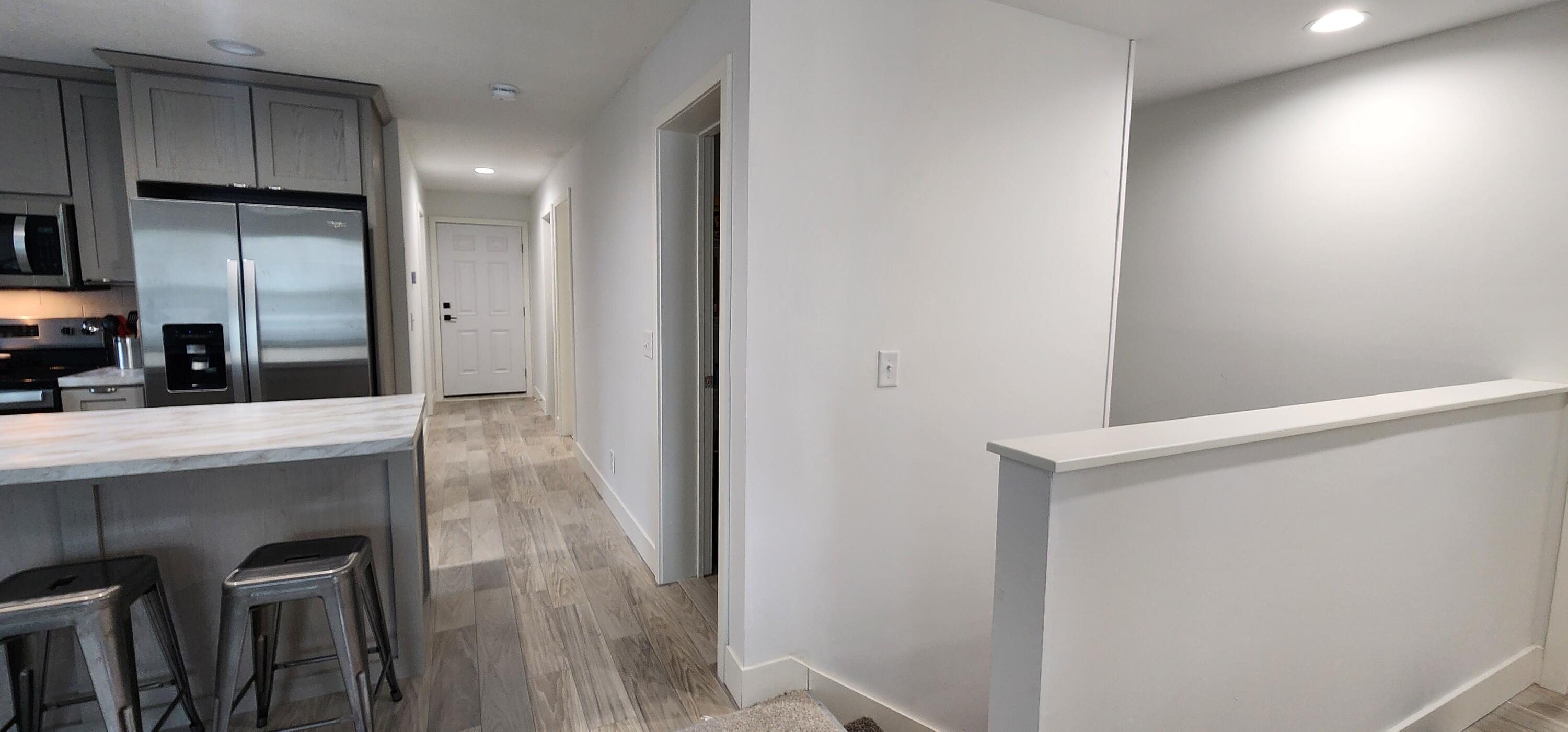254 Meeking Street Muskegon MI 49442