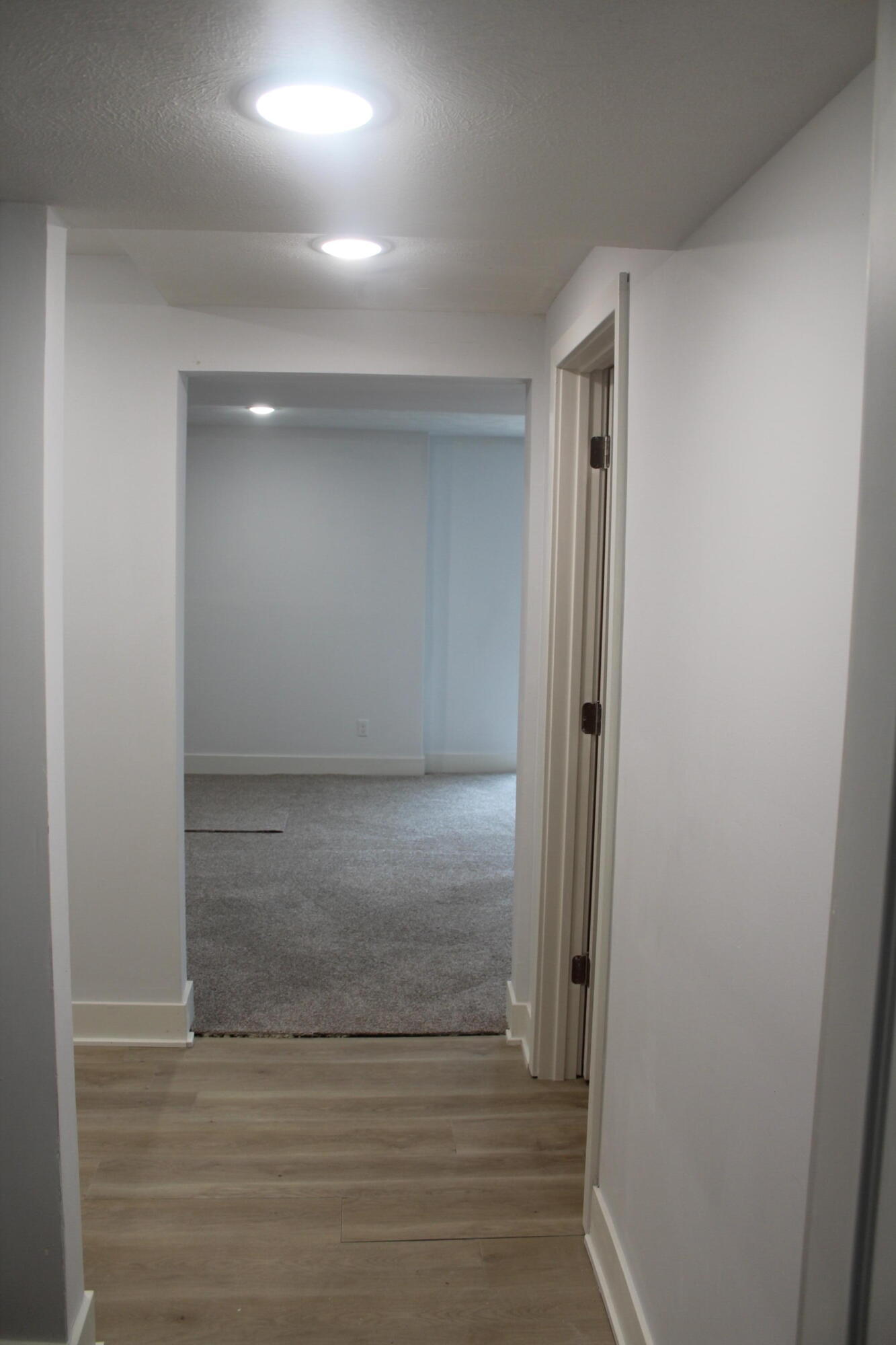 254 Meeking Street Muskegon MI 49442