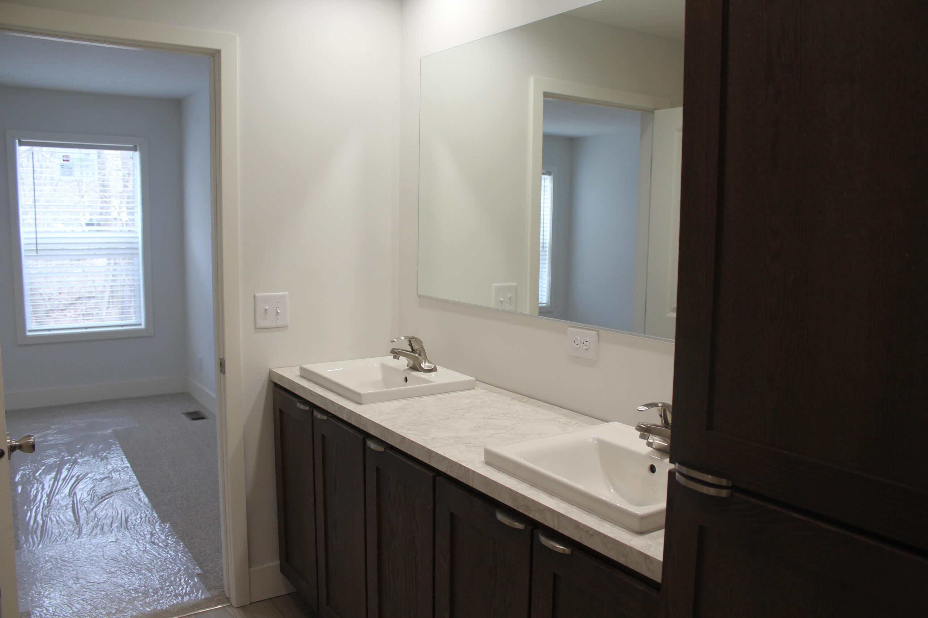 254 Meeking Street Muskegon MI 49442