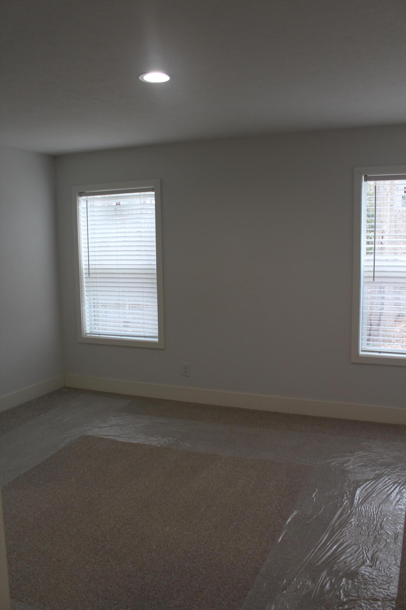254 Meeking Street Muskegon MI 49442