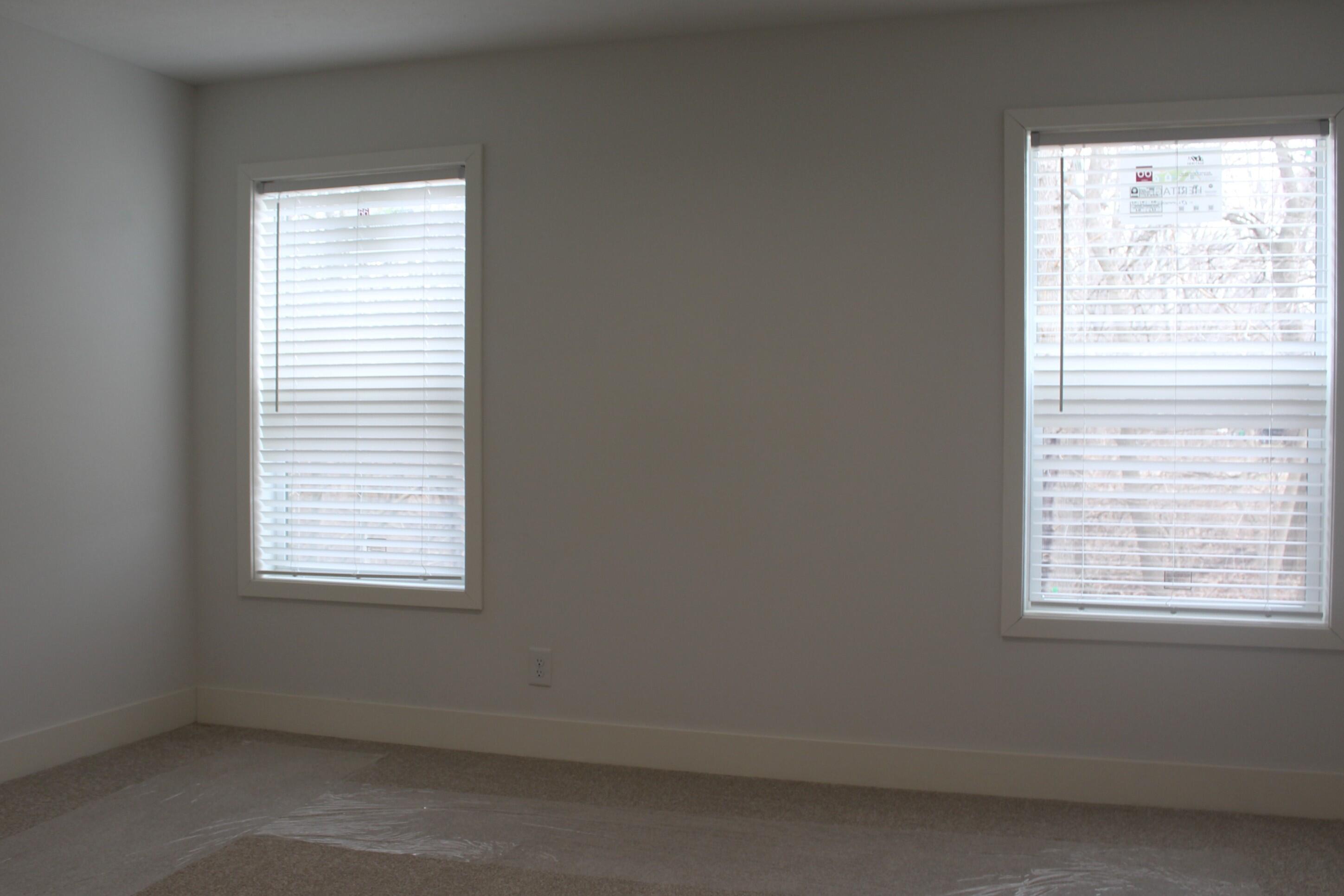 254 Meeking Street Muskegon MI 49442