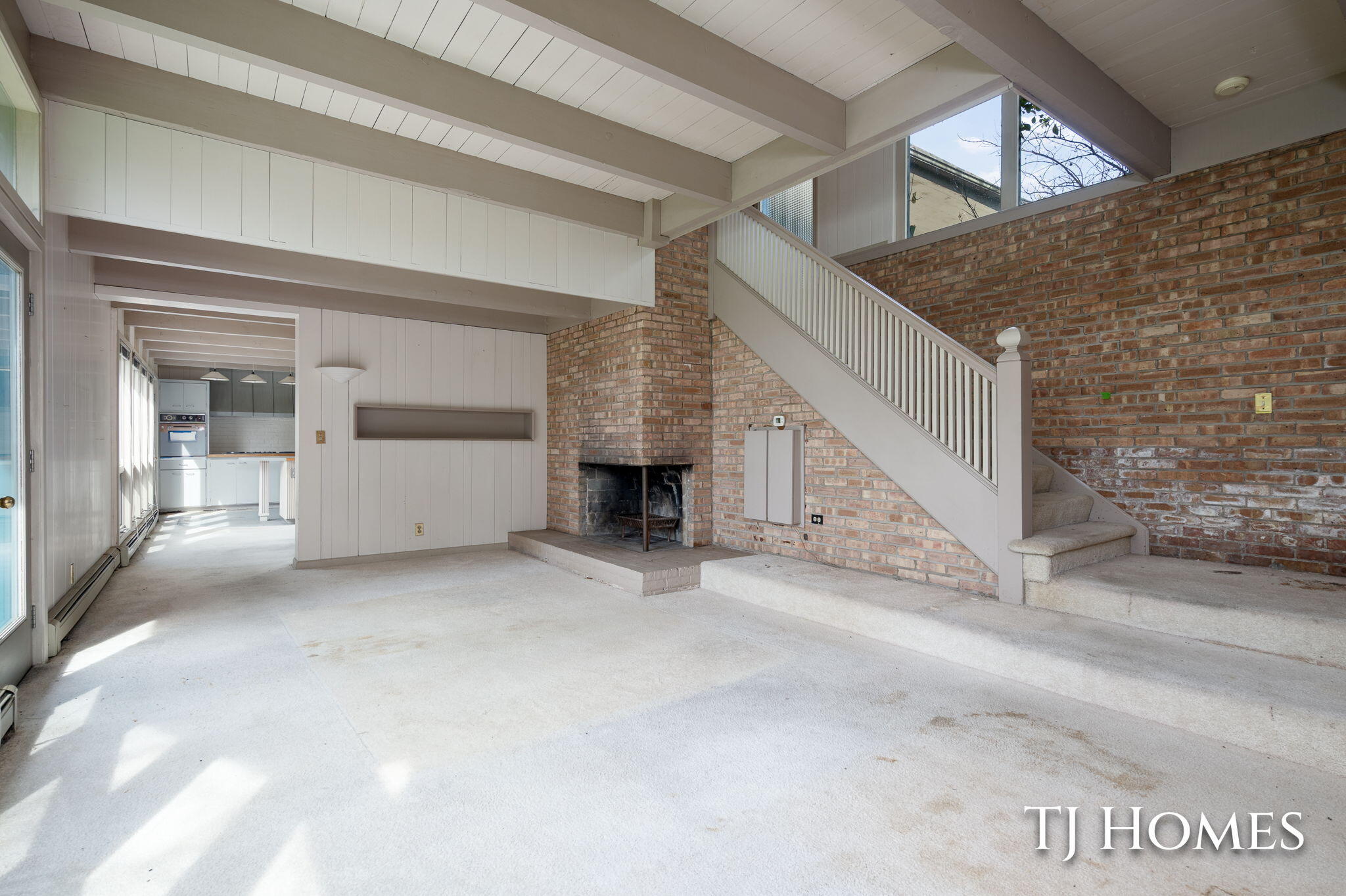 2914 Cascade Road SE Grand Rapids MI 49506