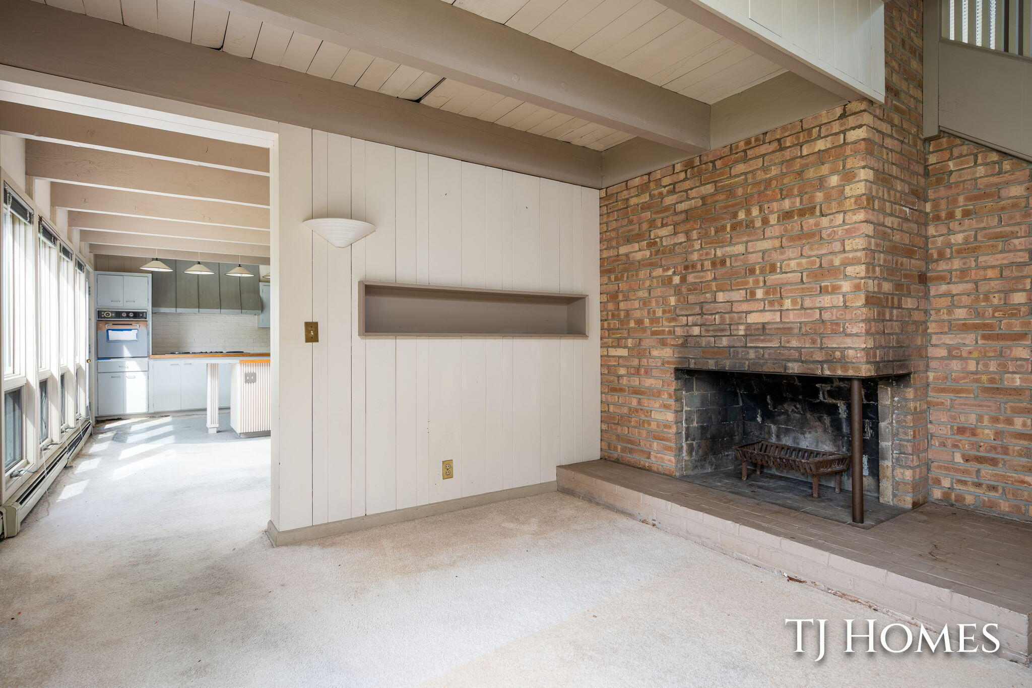 2914 Cascade Road SE Grand Rapids MI 49506