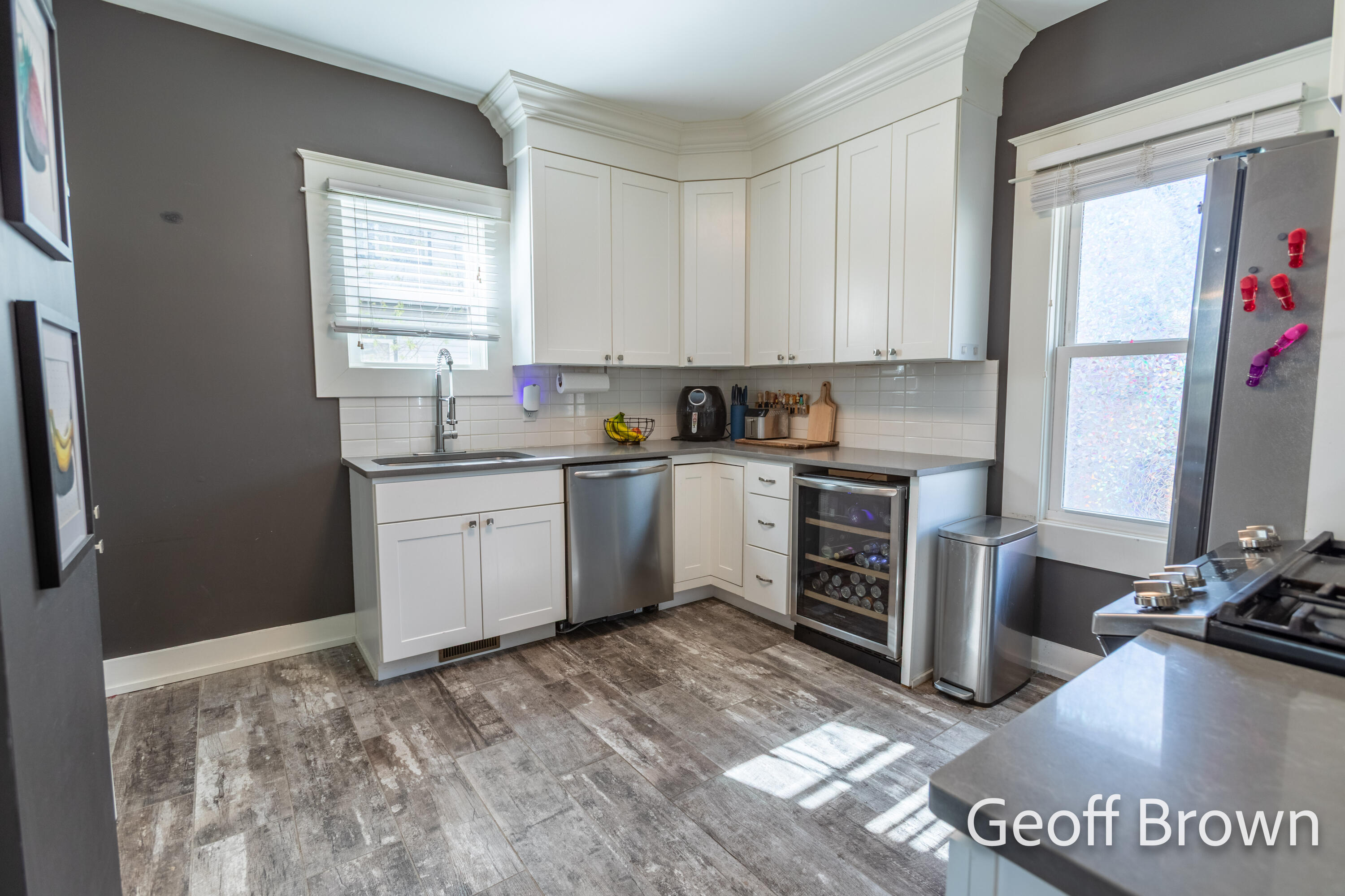 457 James Avenue SE Grand Rapids MI 49503