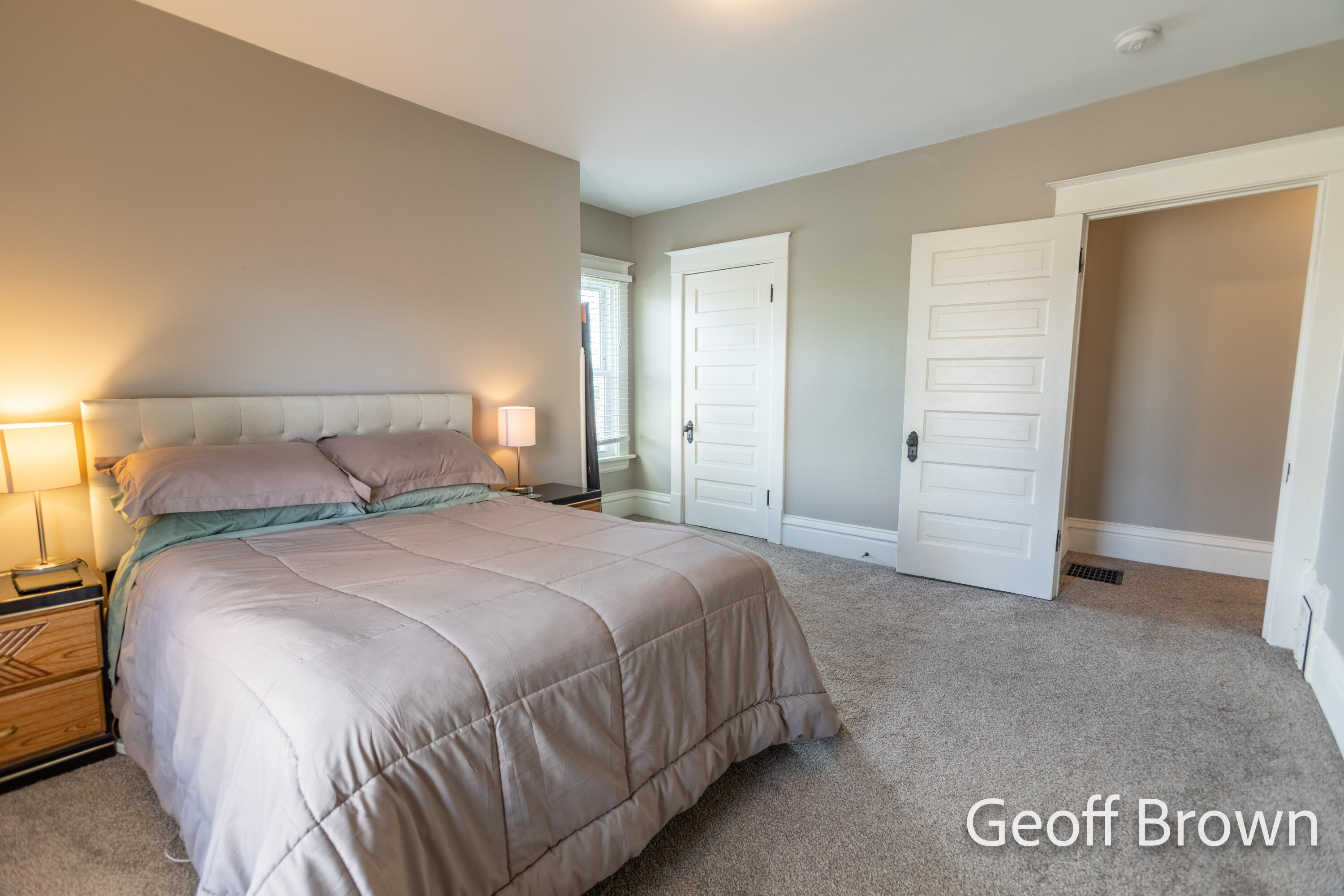 457 James Avenue SE Grand Rapids MI 49503