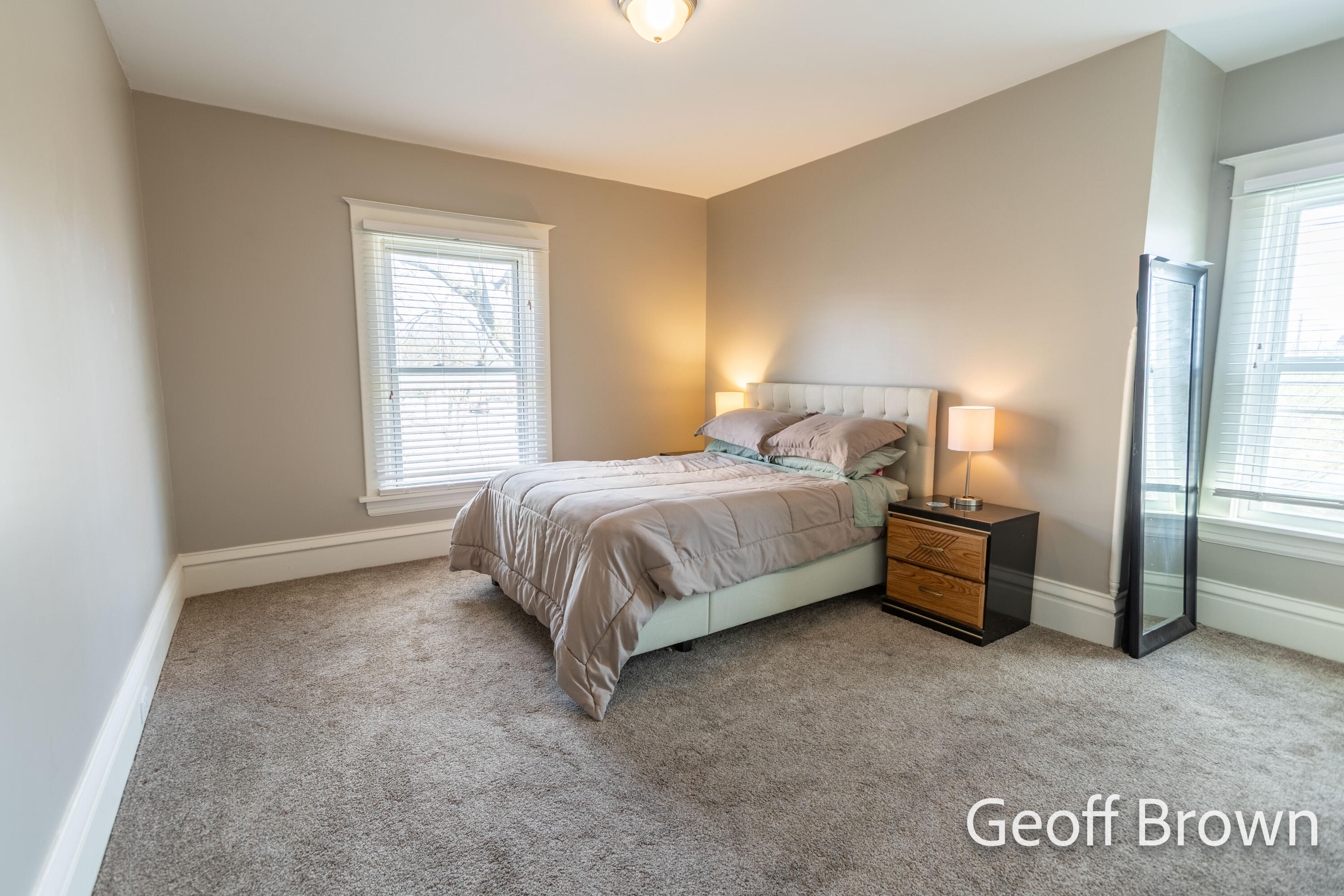 457 James Avenue SE Grand Rapids MI 49503