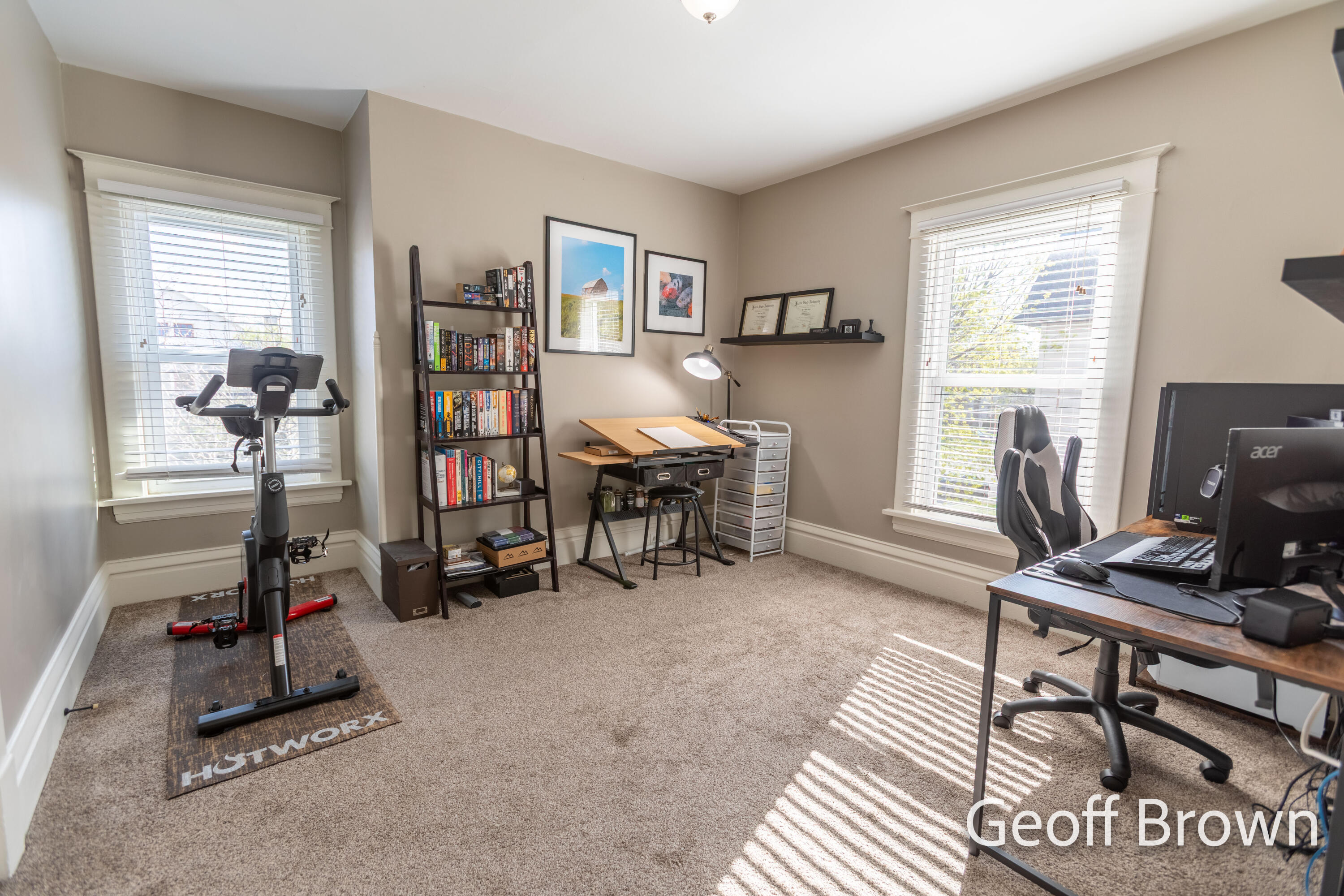 457 James Avenue SE Grand Rapids MI 49503