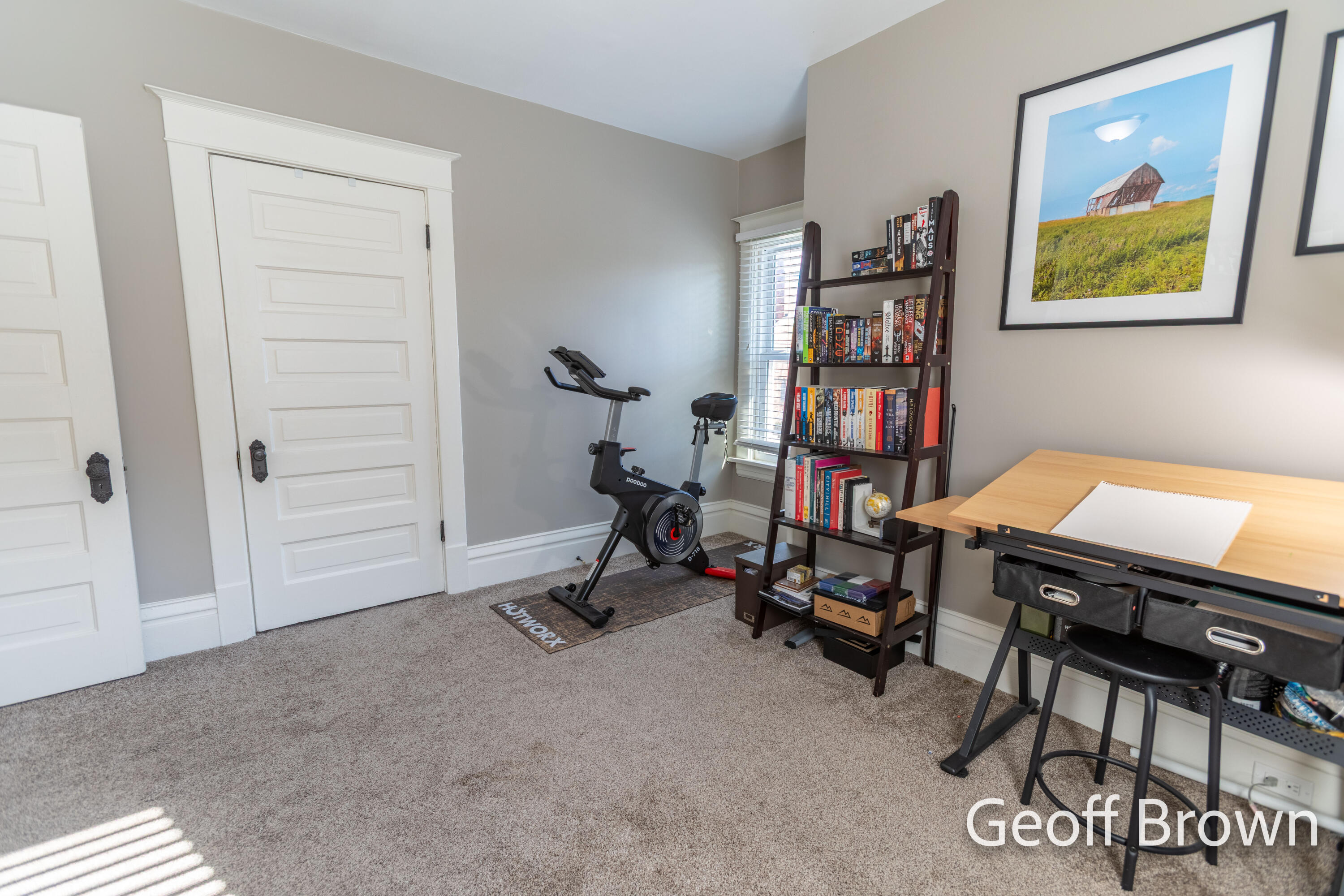 457 James Avenue SE Grand Rapids MI 49503