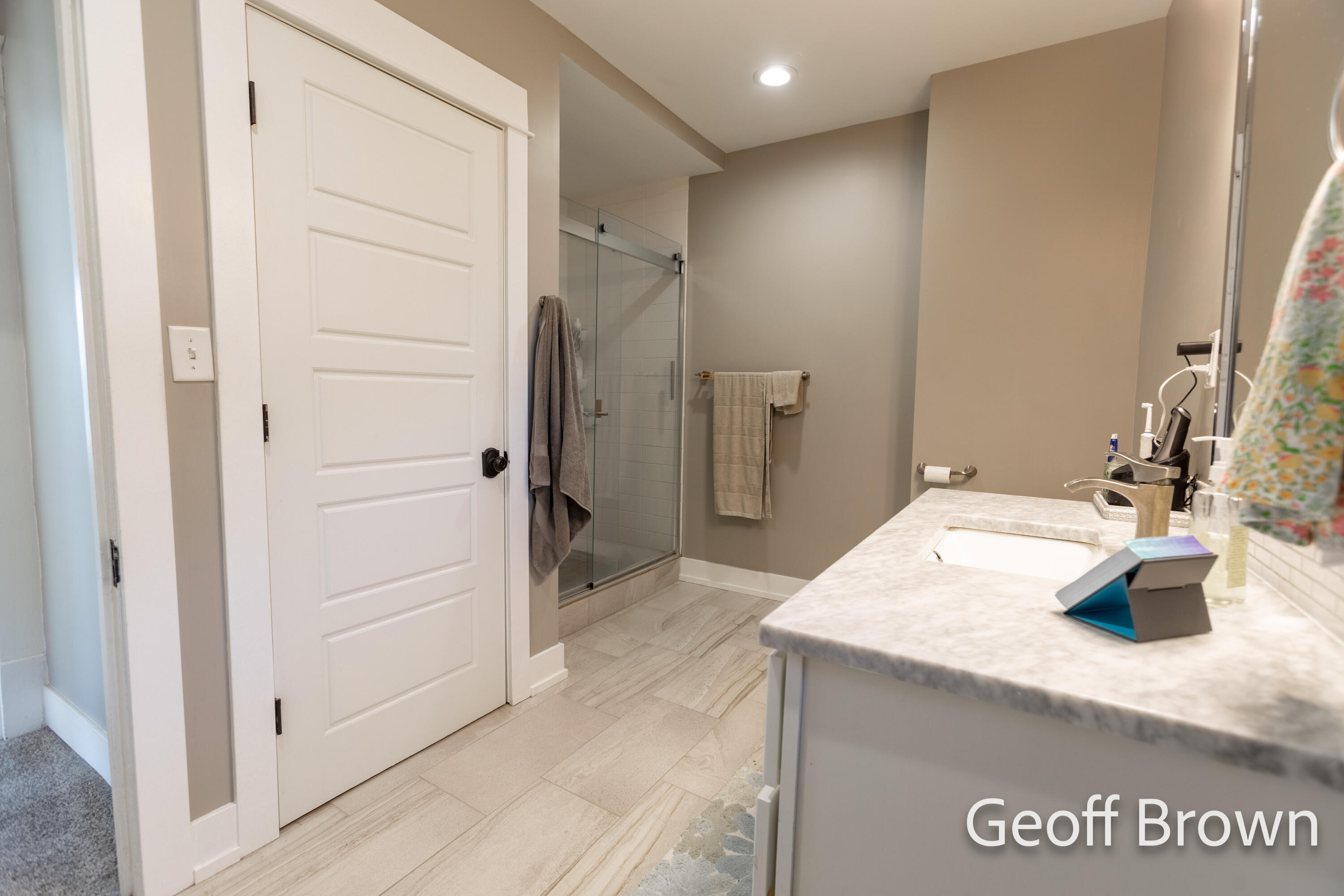 457 James Avenue SE Grand Rapids MI 49503