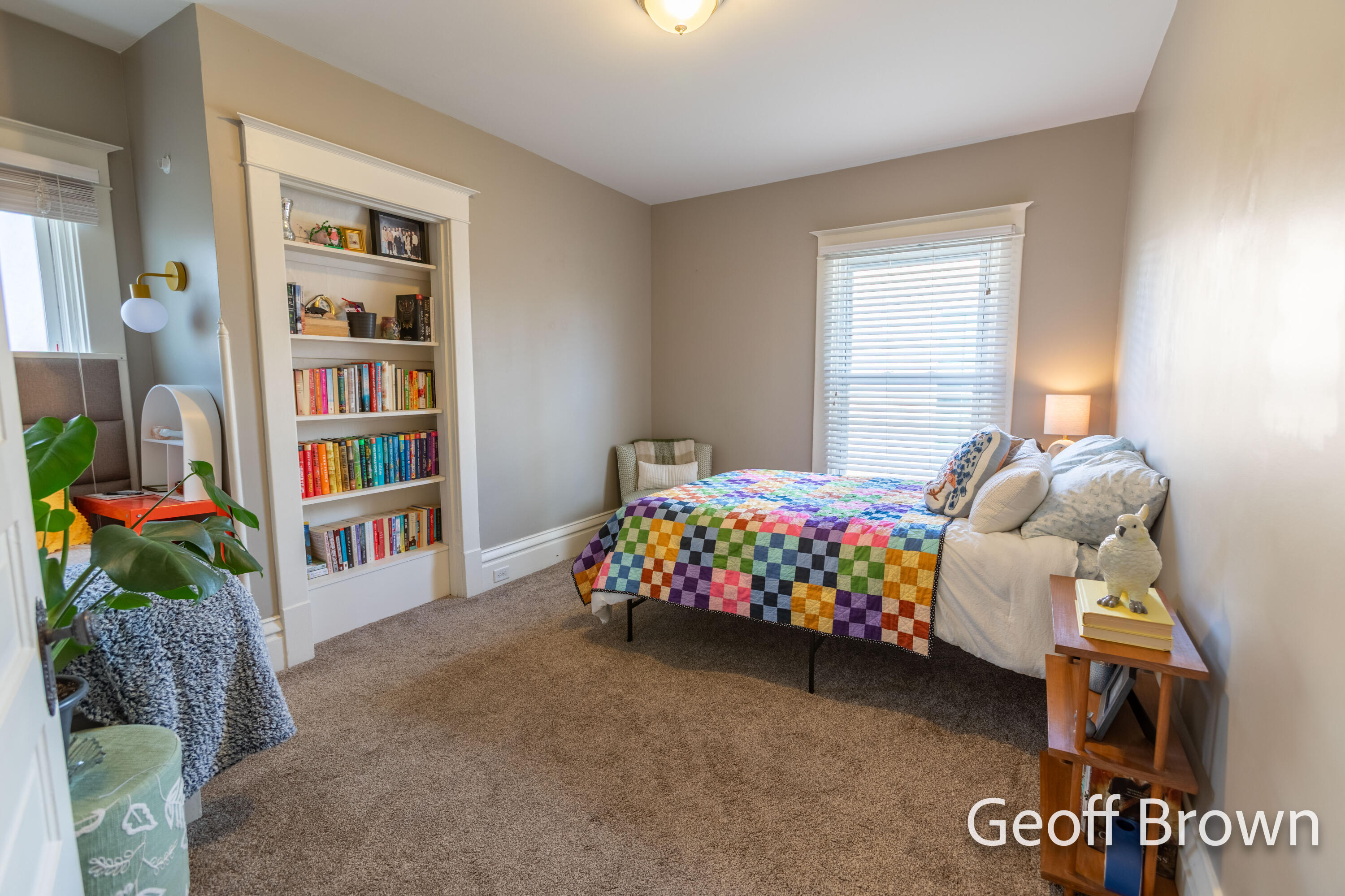 457 James Avenue SE Grand Rapids MI 49503