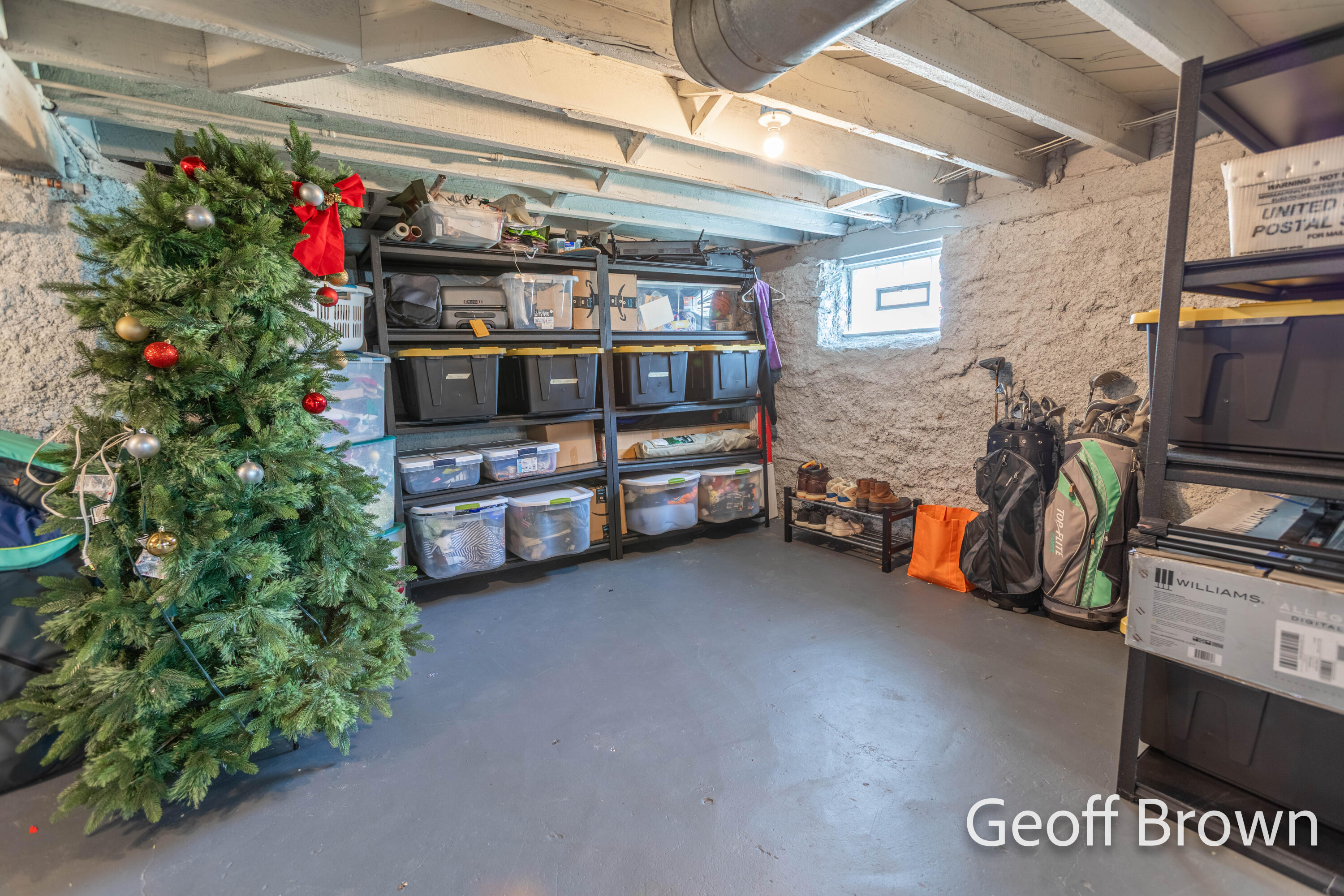 457 James Avenue SE Grand Rapids MI 49503