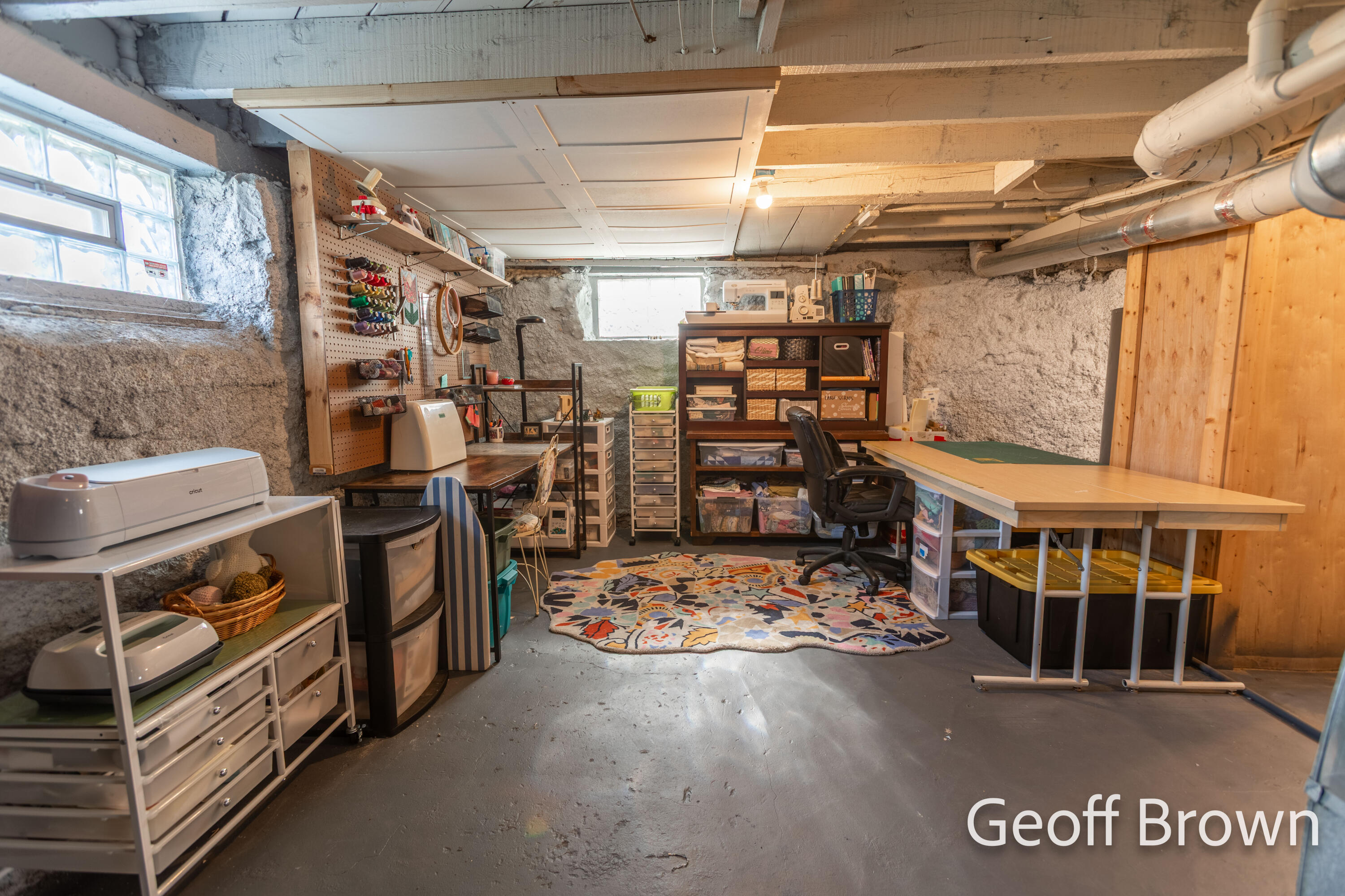 457 James Avenue SE Grand Rapids MI 49503