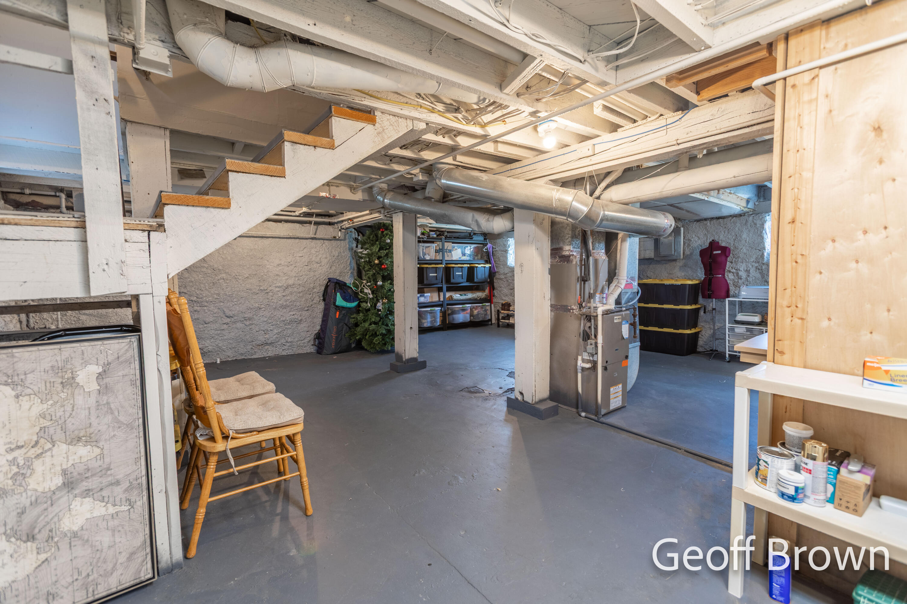457 James Avenue SE Grand Rapids MI 49503