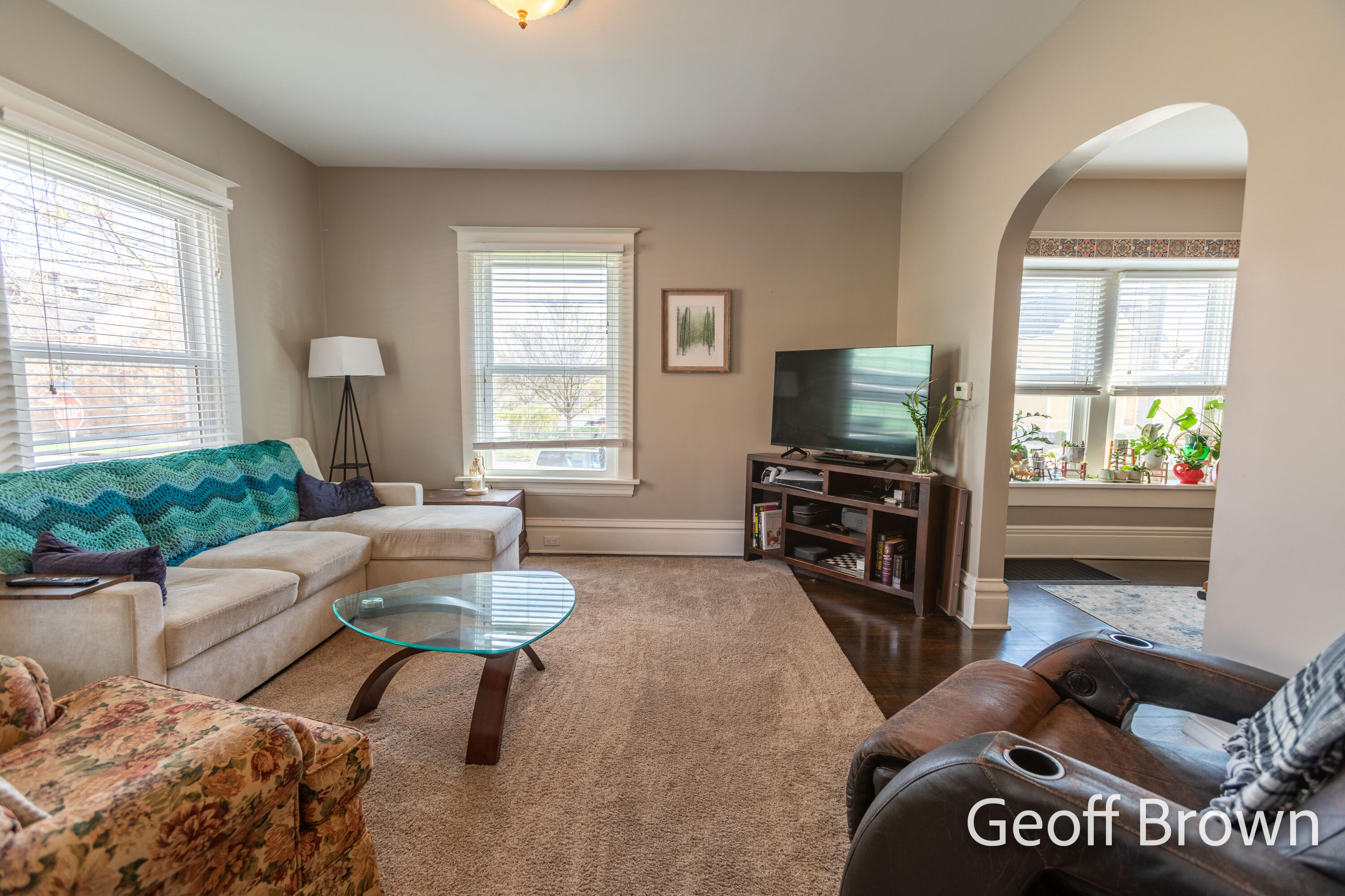 457 James Avenue SE Grand Rapids MI 49503