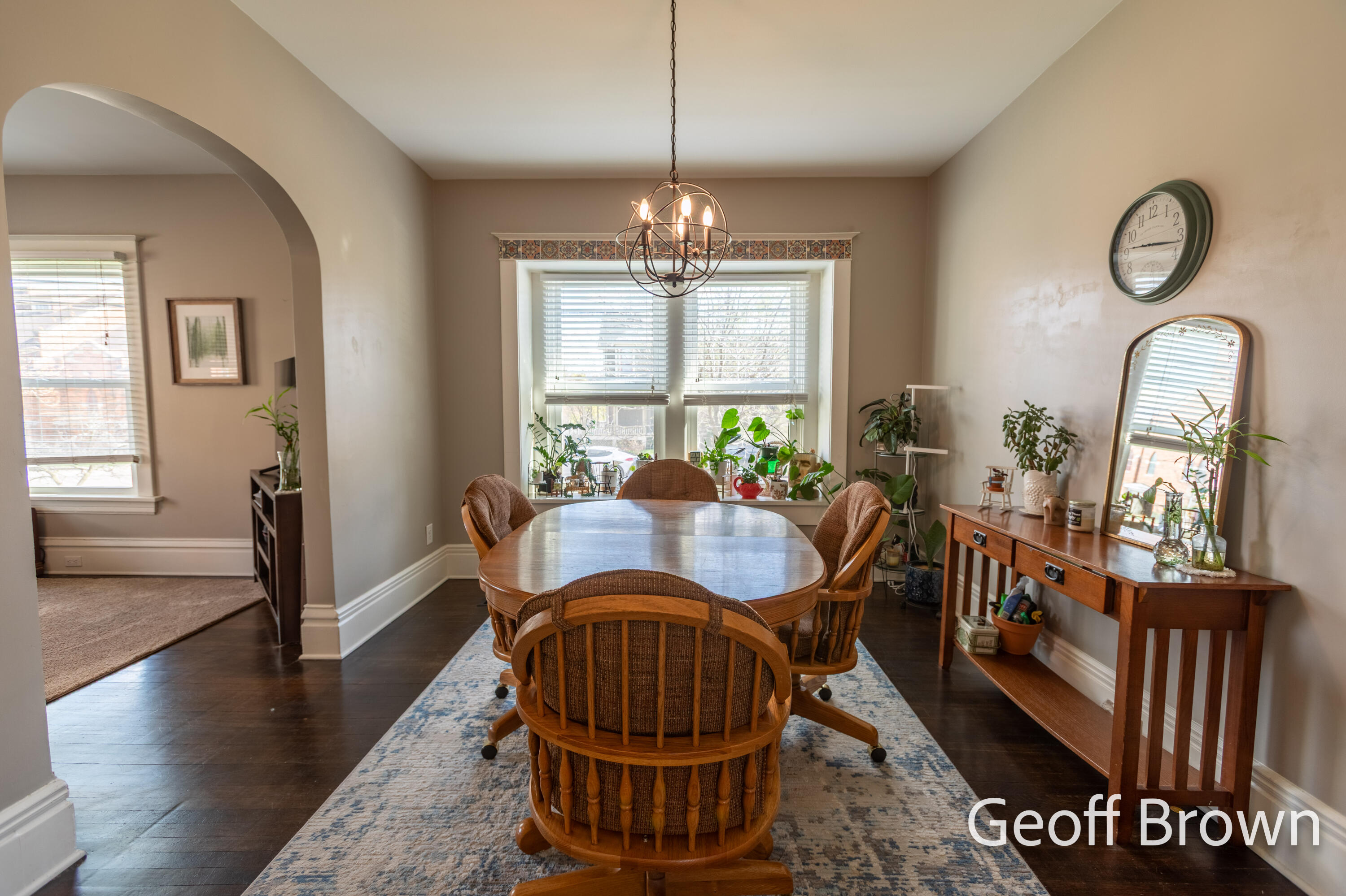 457 James Avenue SE Grand Rapids MI 49503