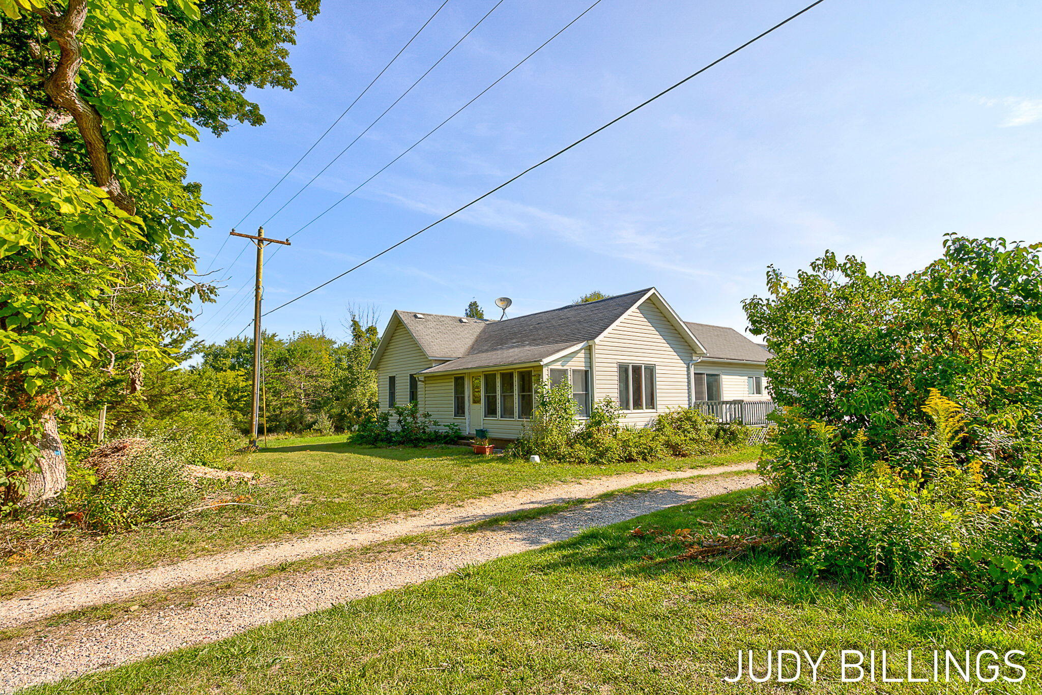 1317 68th Street South Haven MI 49090