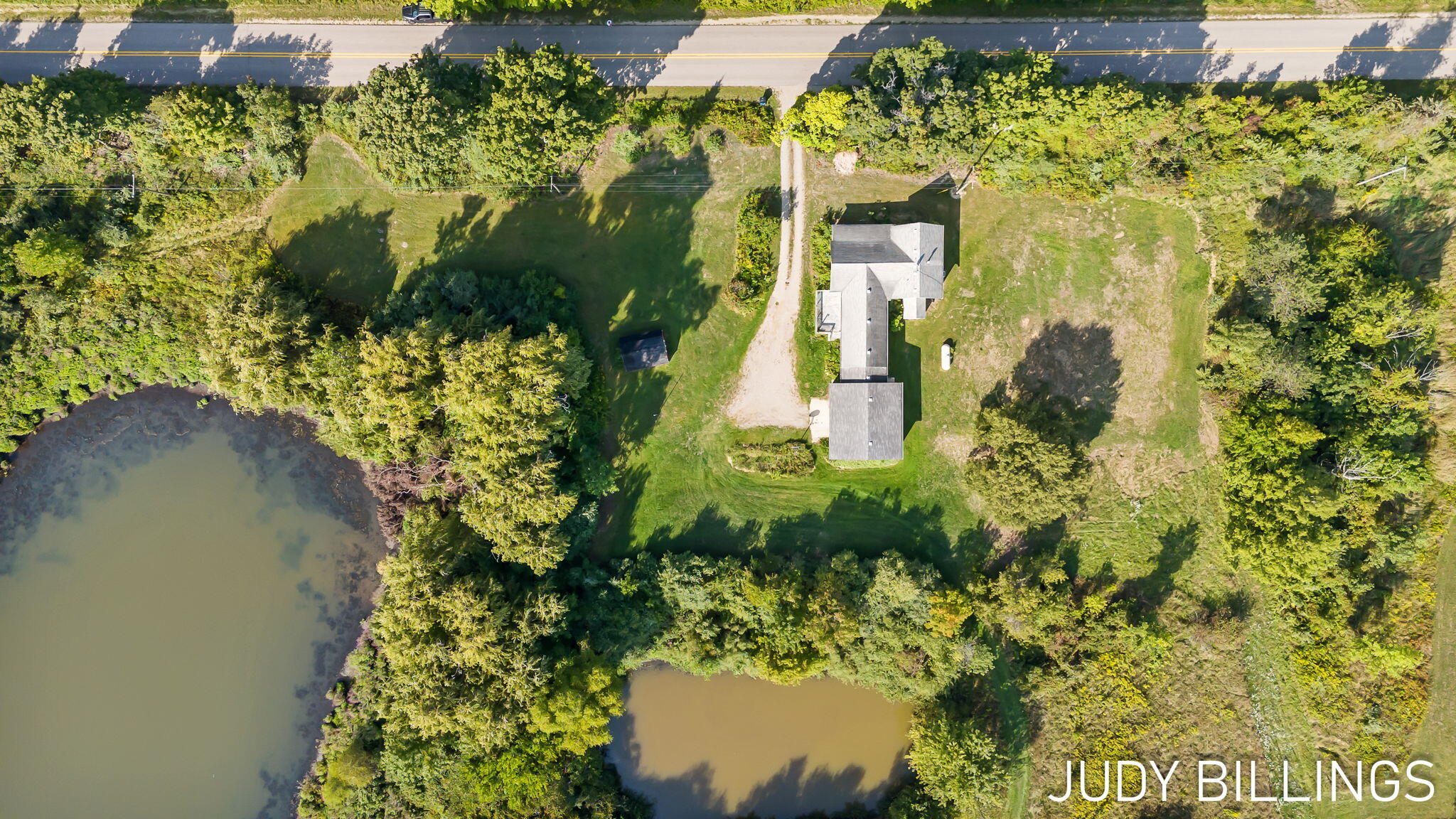 1317 68th Street South Haven MI 49090