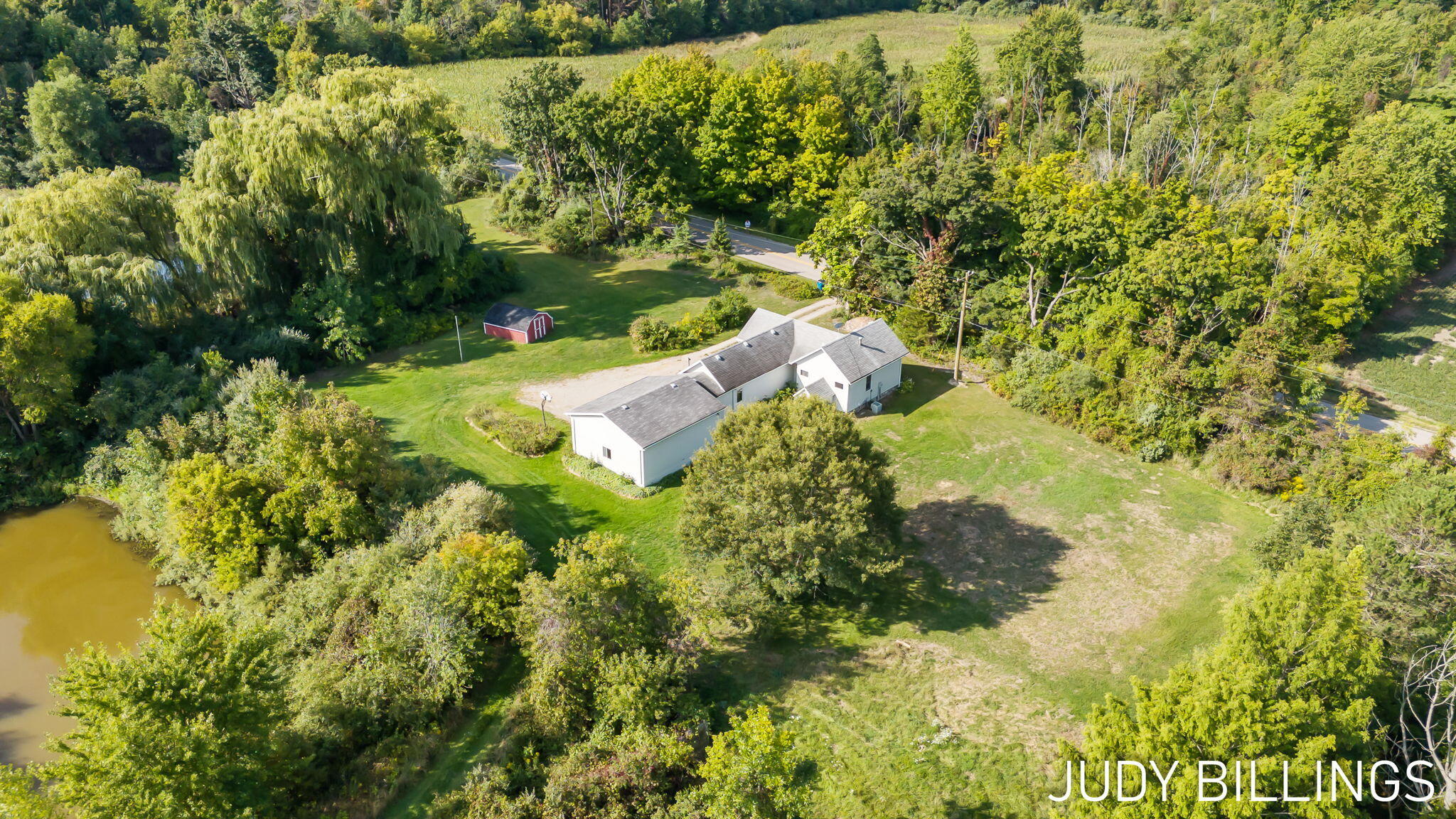 1317 68th Street South Haven MI 49090