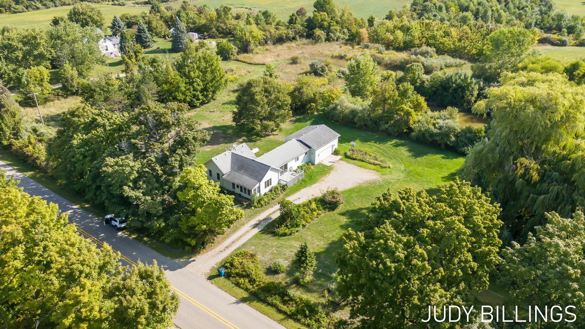 1317 68th Street South Haven MI 49090