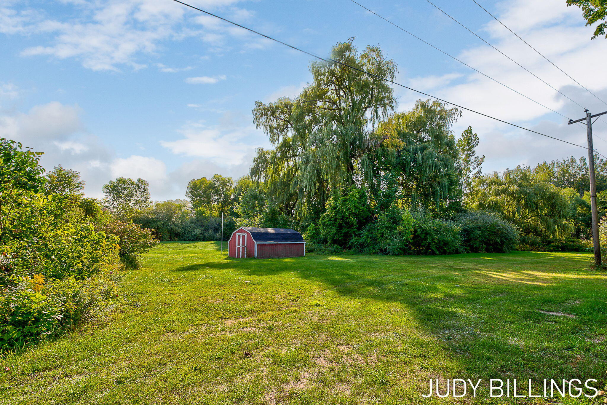 1317 68th Street South Haven MI 49090