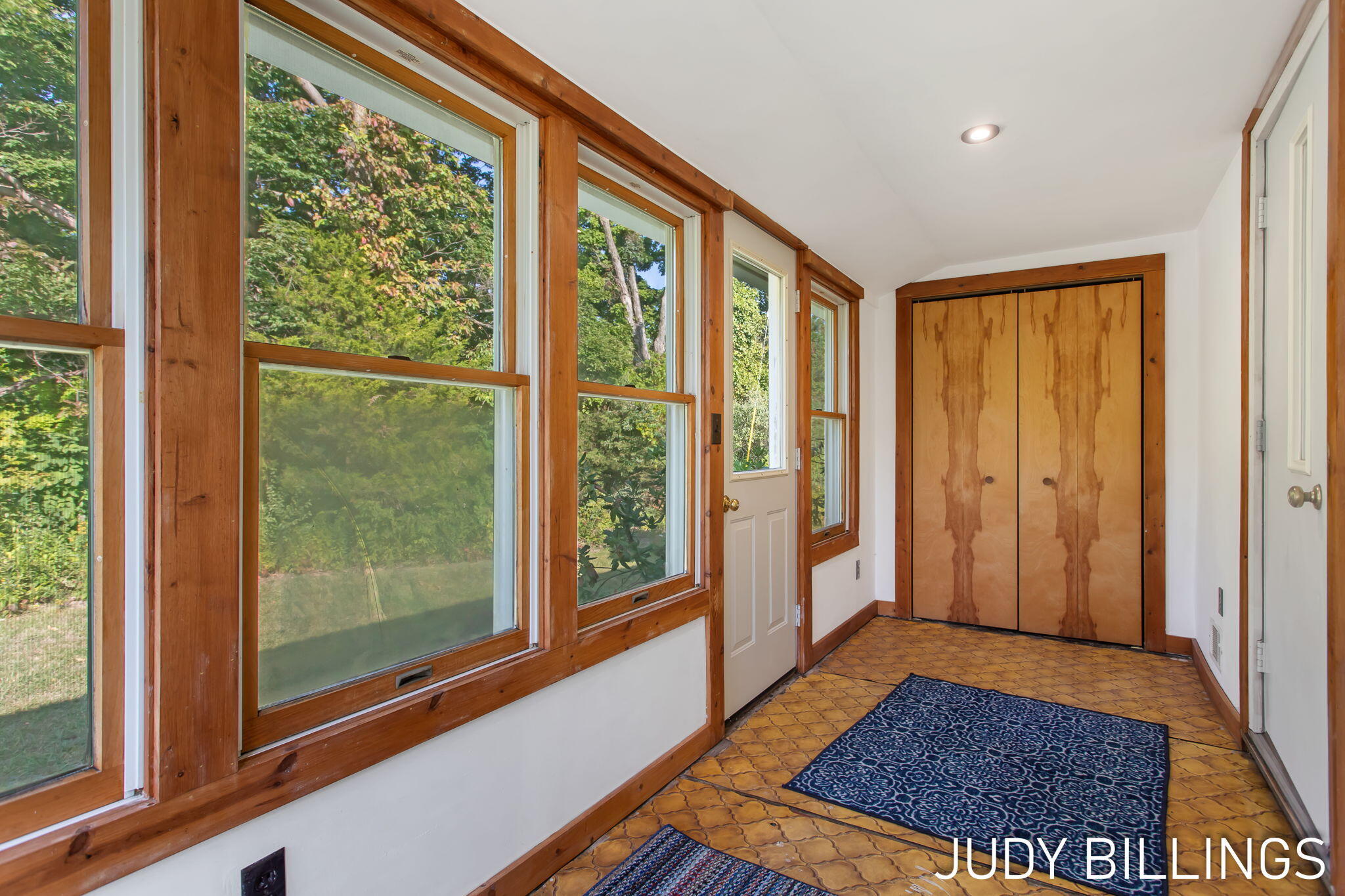 1317 68th Street South Haven MI 49090