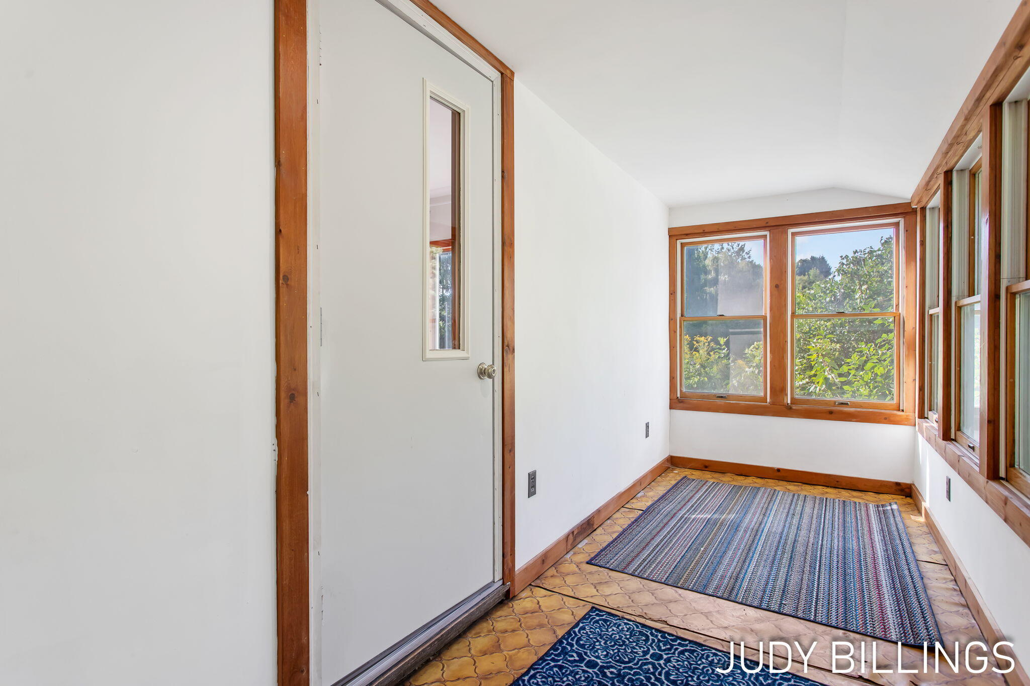 1317 68th Street South Haven MI 49090