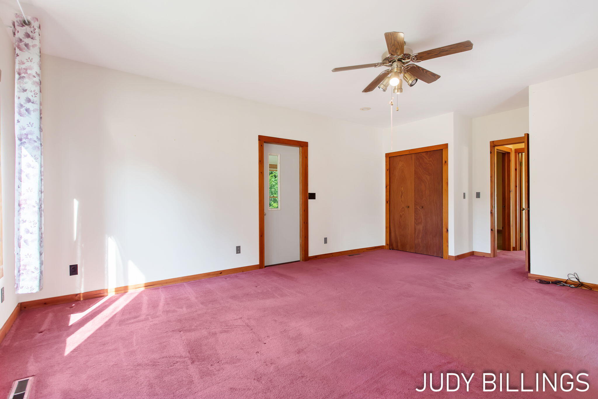 1317 68th Street South Haven MI 49090