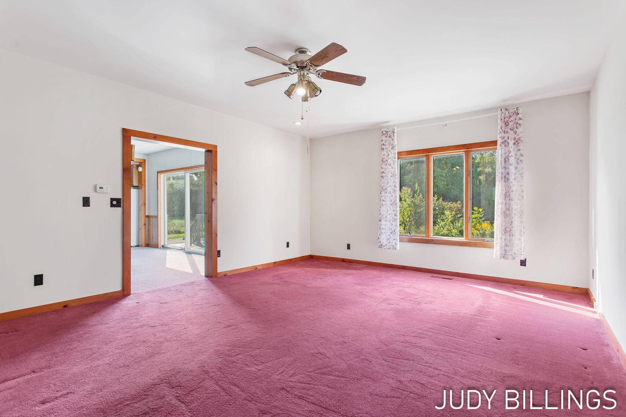 1317 68th Street South Haven MI 49090