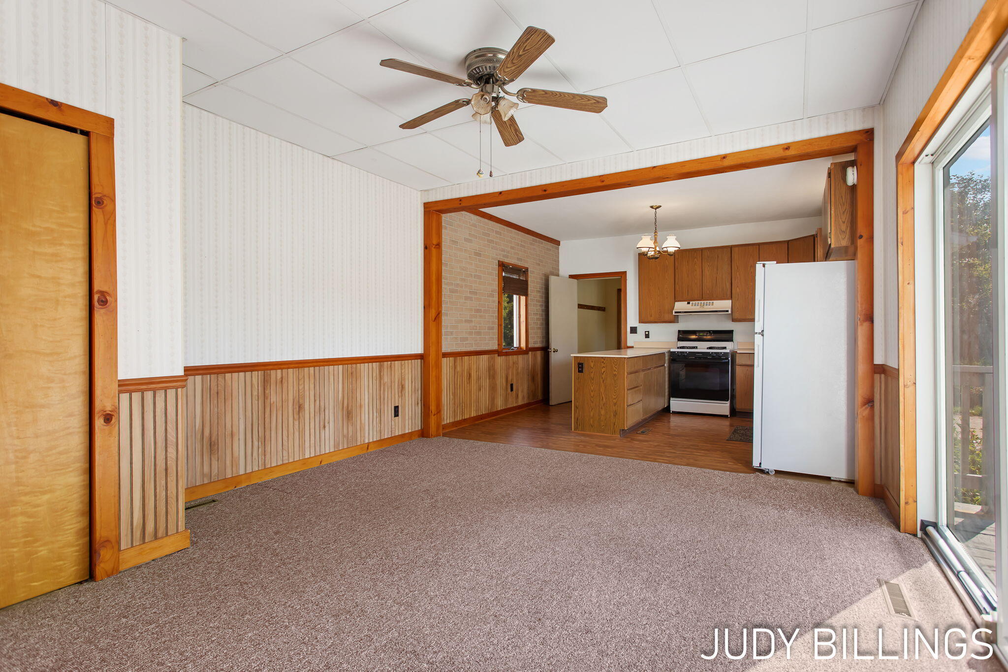 1317 68th Street South Haven MI 49090