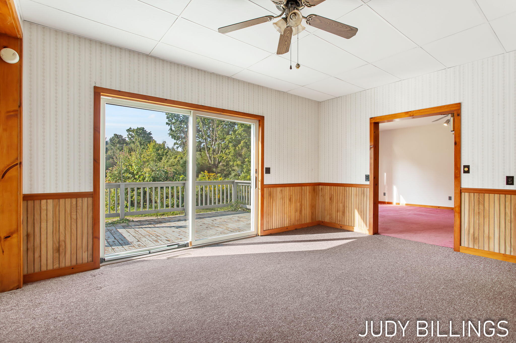 1317 68th Street South Haven MI 49090