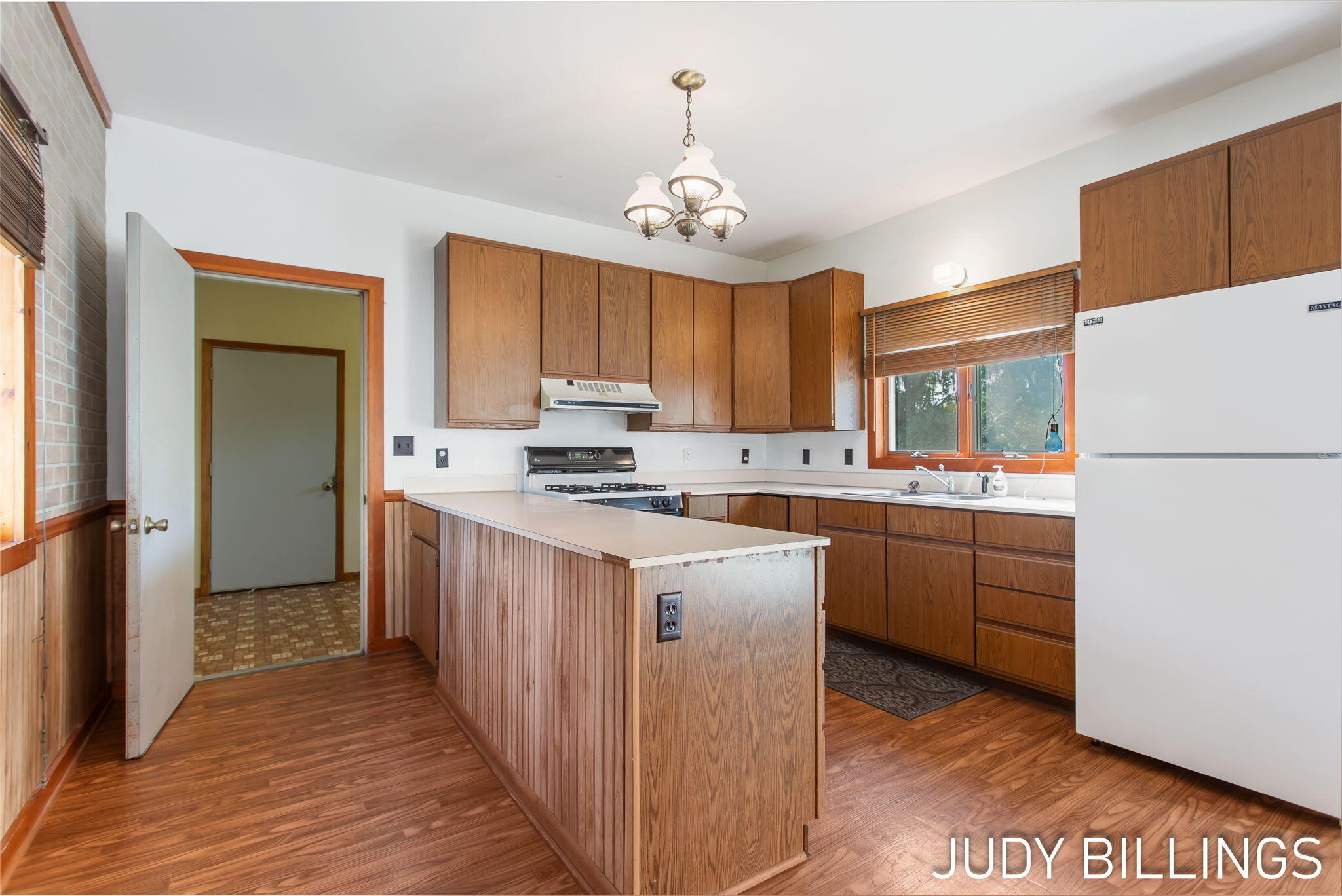 1317 68th Street South Haven MI 49090