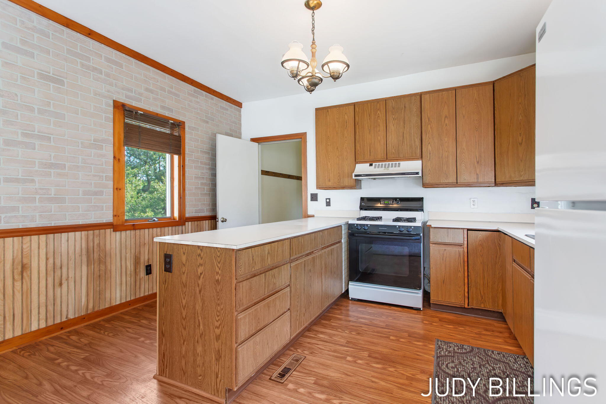 1317 68th Street South Haven MI 49090
