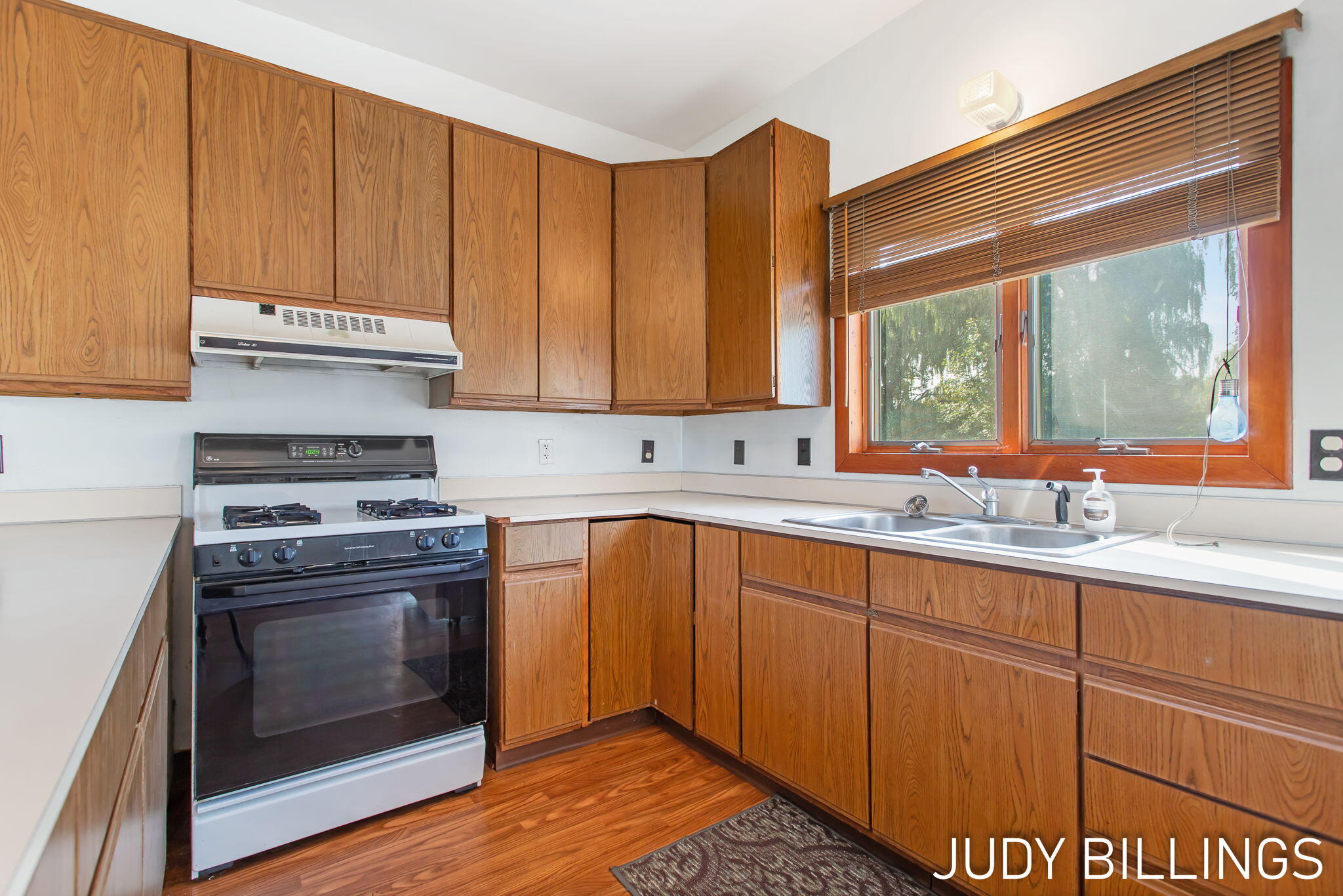 1317 68th Street South Haven MI 49090