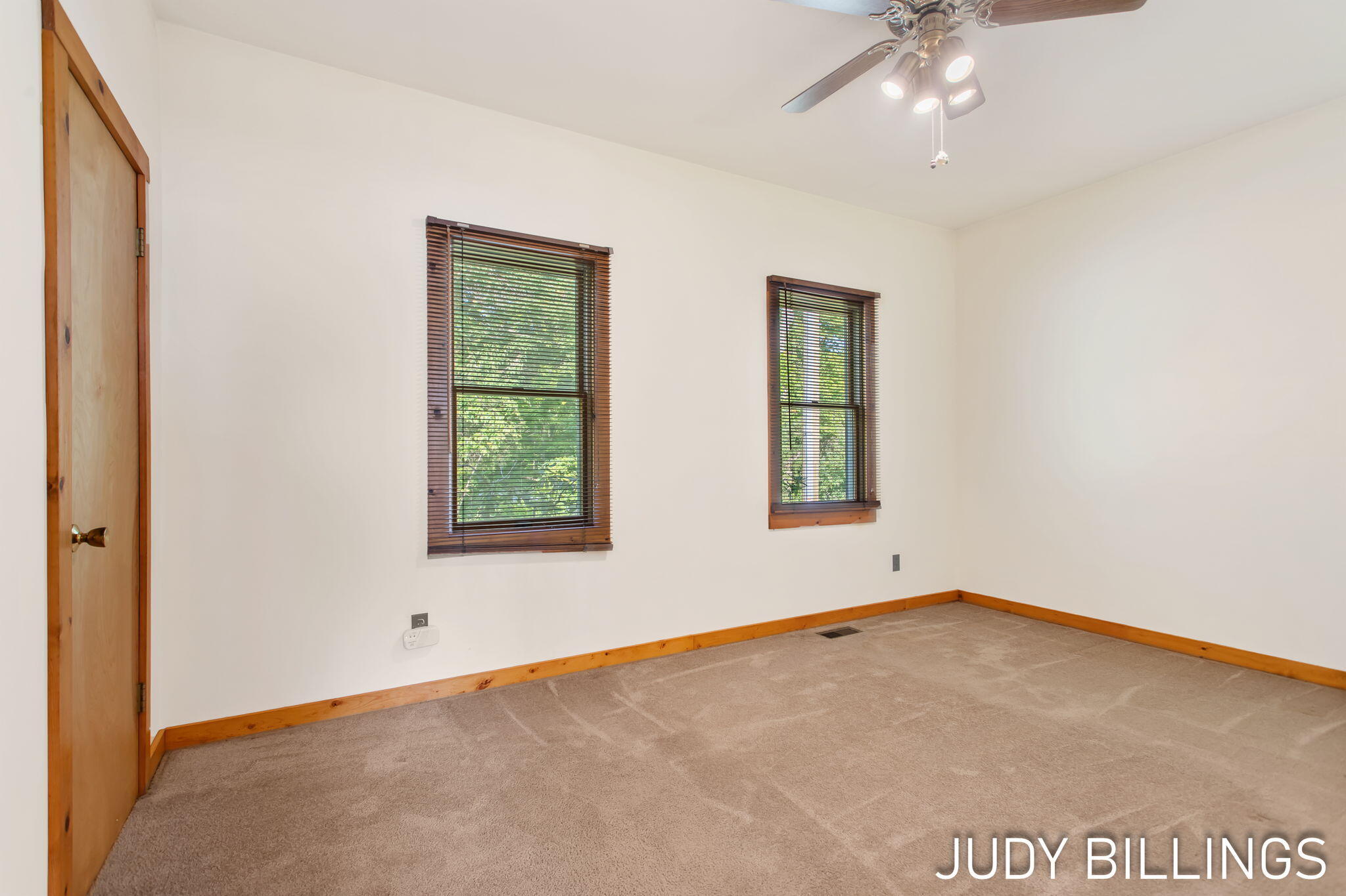 1317 68th Street South Haven MI 49090
