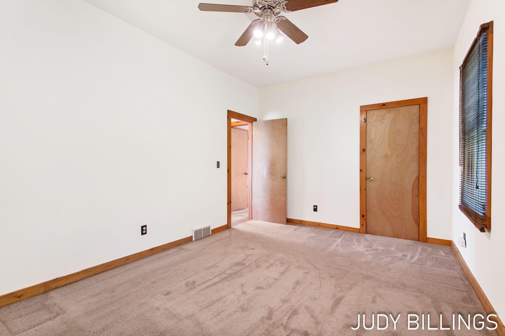 1317 68th Street South Haven MI 49090