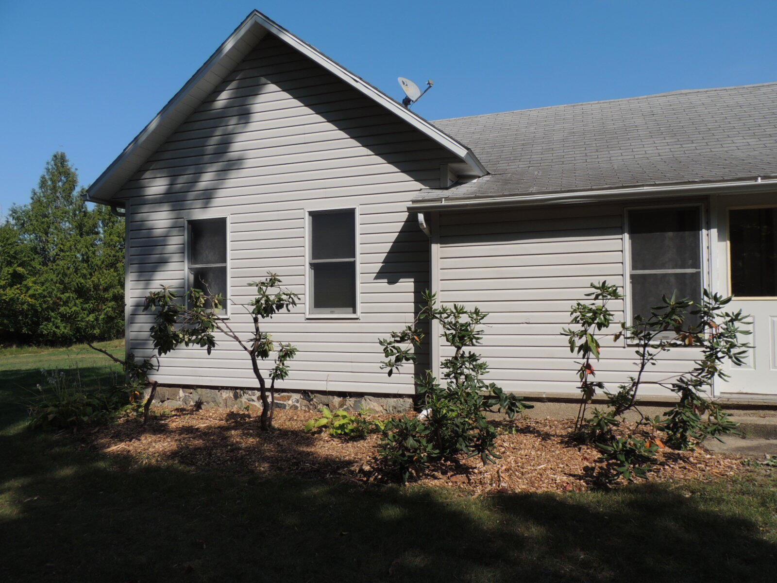 1317 68th Street South Haven MI 49090