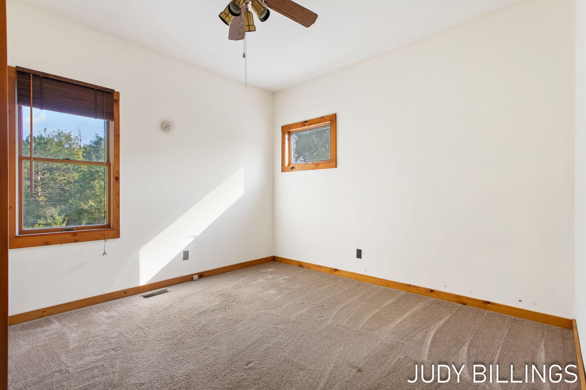 1317 68th Street South Haven MI 49090