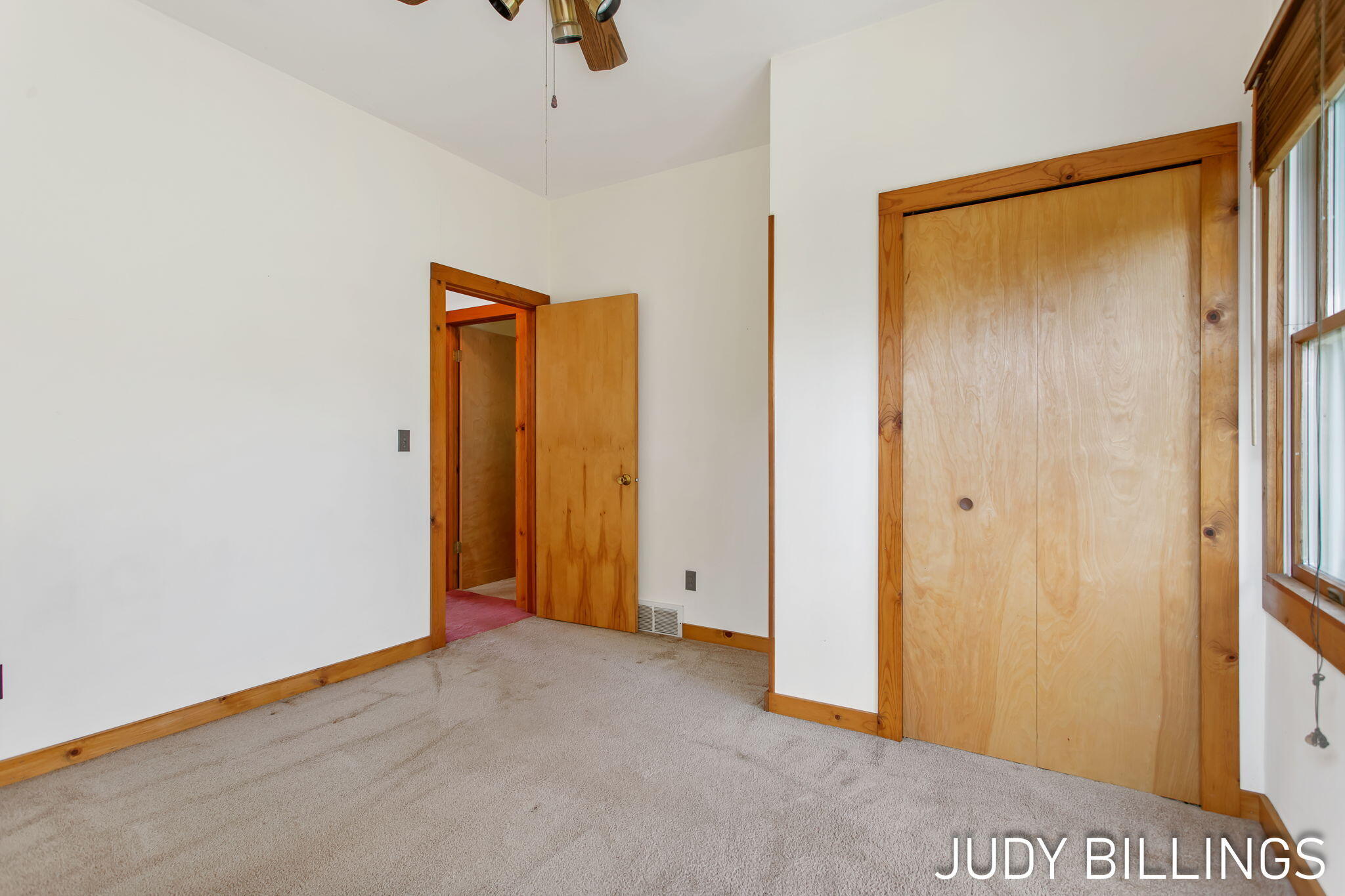 1317 68th Street South Haven MI 49090