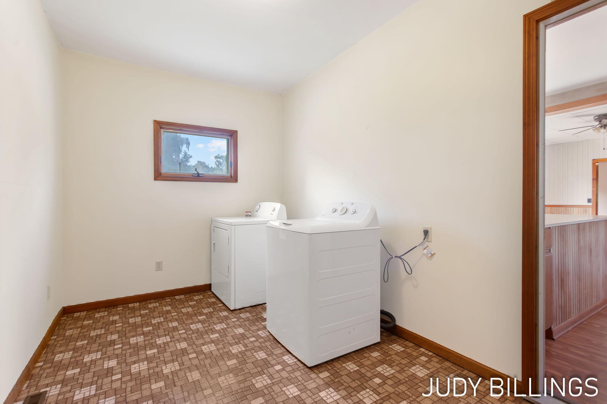 1317 68th Street South Haven MI 49090