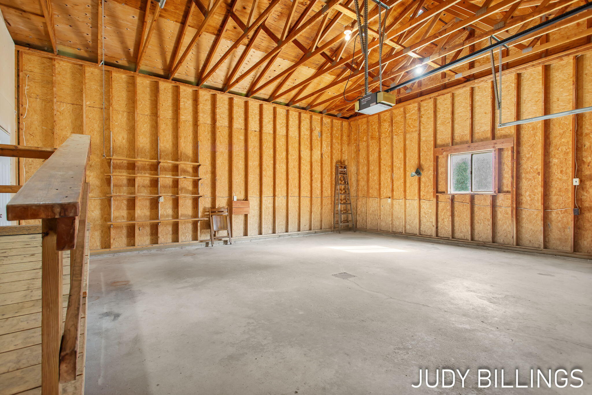 1317 68th Street South Haven MI 49090