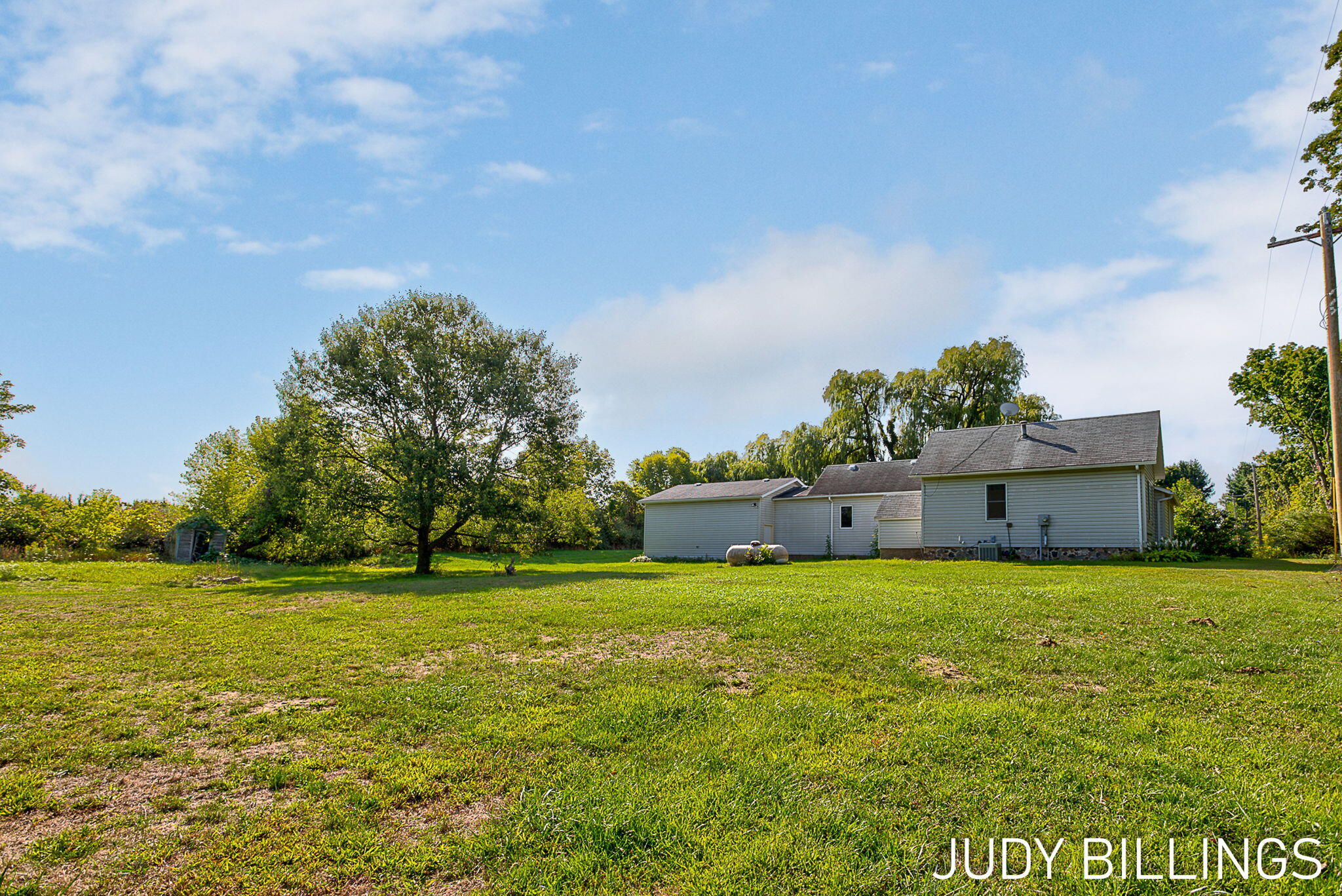 1317 68th Street South Haven MI 49090