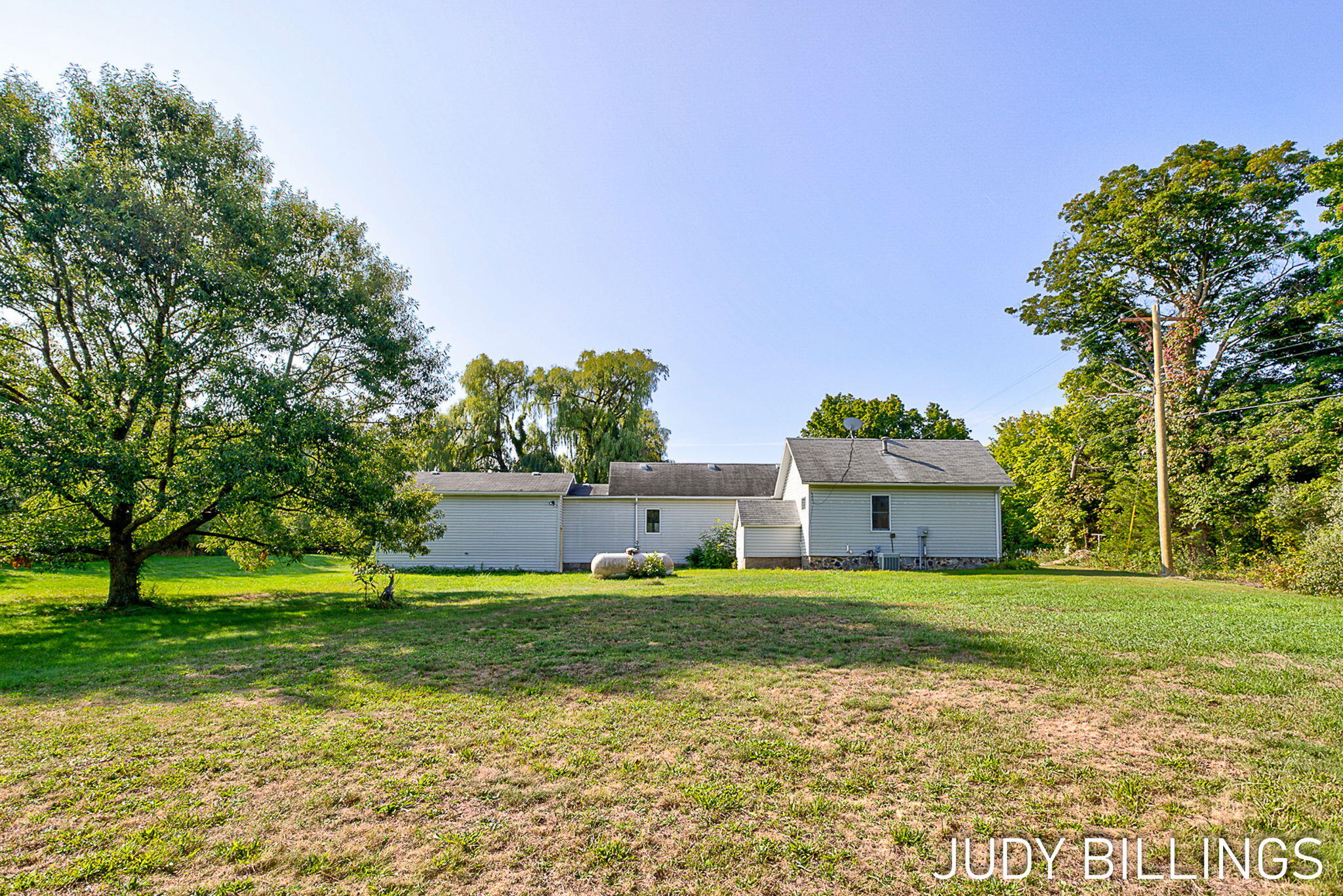 1317 68th Street South Haven MI 49090