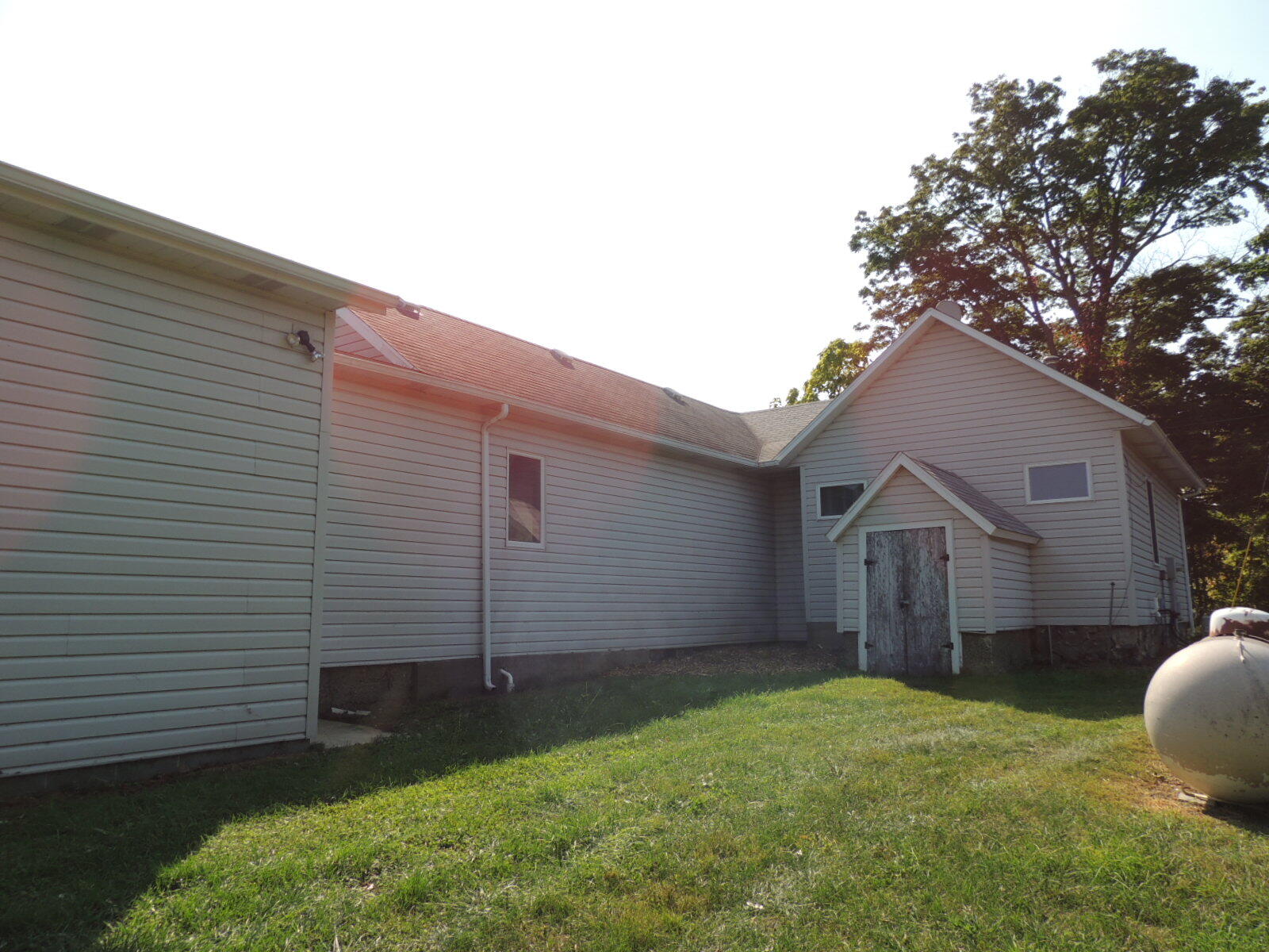 1317 68th Street South Haven MI 49090