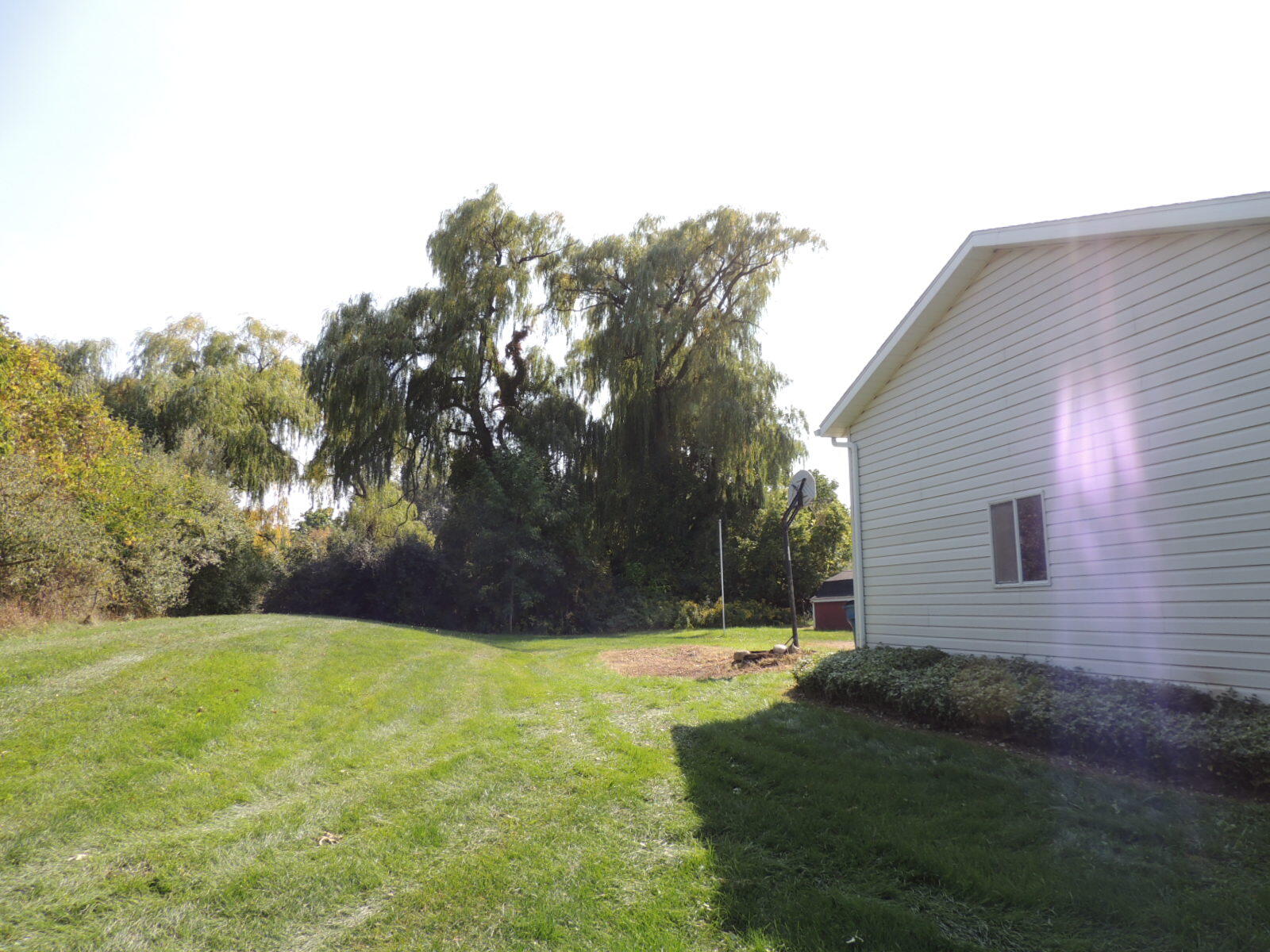 1317 68th Street South Haven MI 49090
