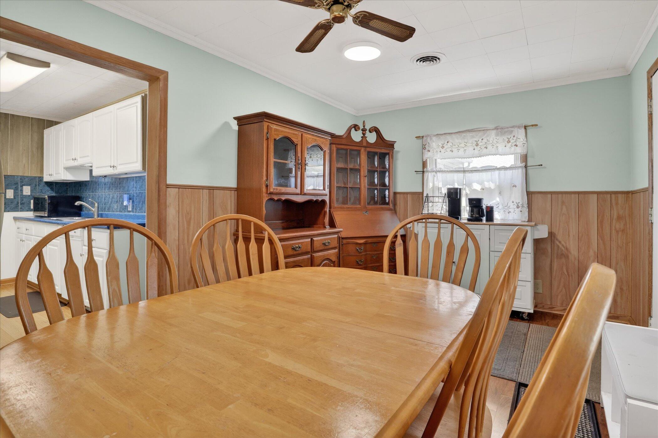 1893 Lewis Drive Niles MI 49120