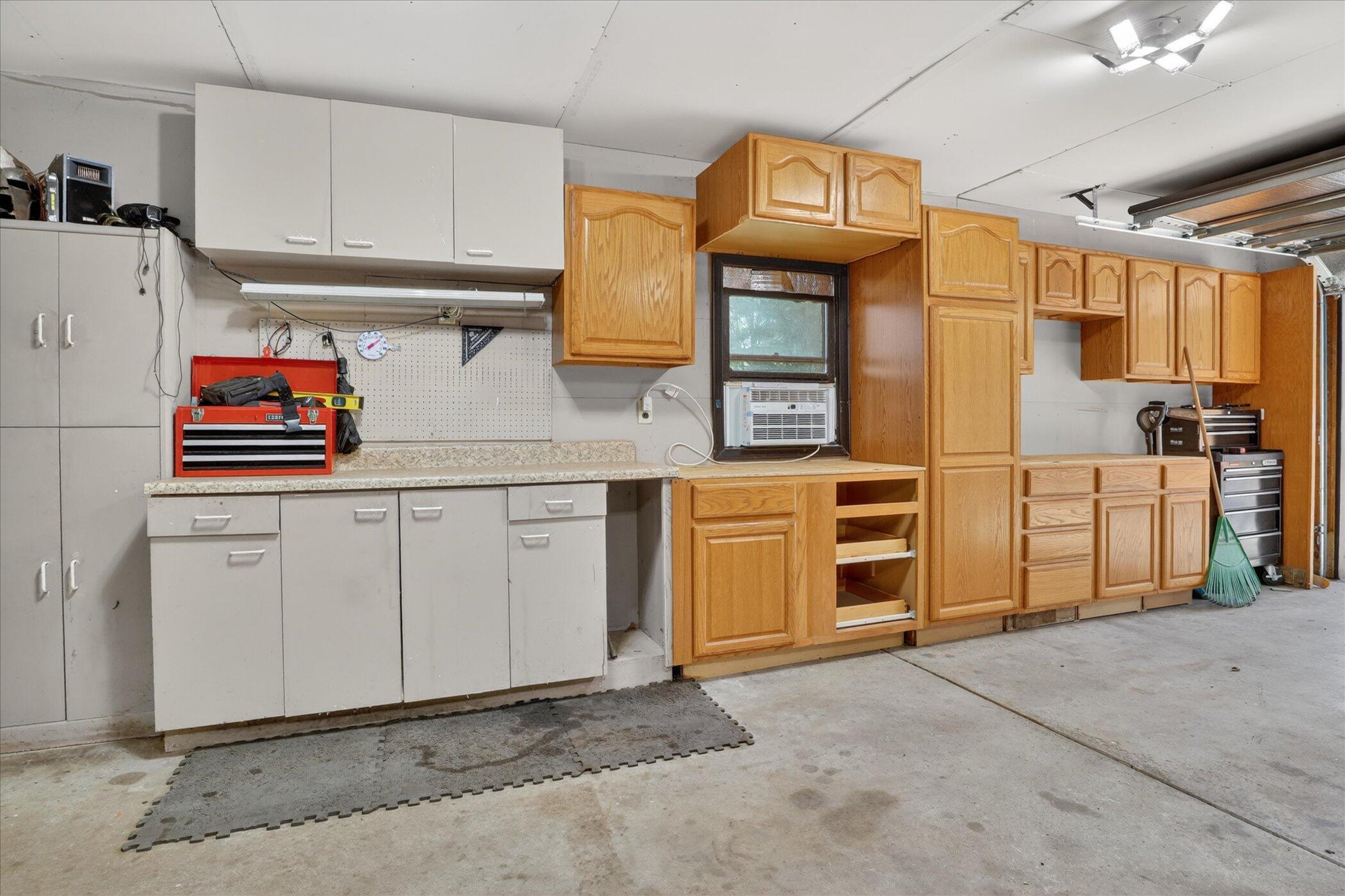 1893 Lewis Drive Niles MI 49120