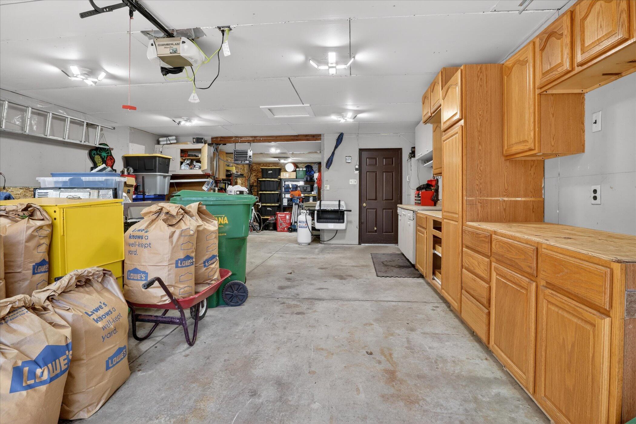 1893 Lewis Drive Niles MI 49120