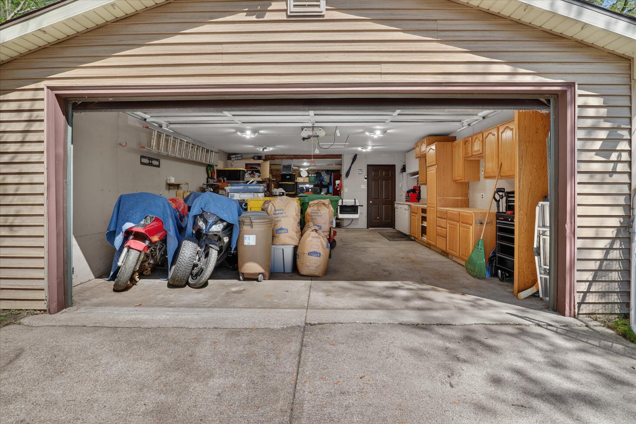 1893 Lewis Drive Niles MI 49120