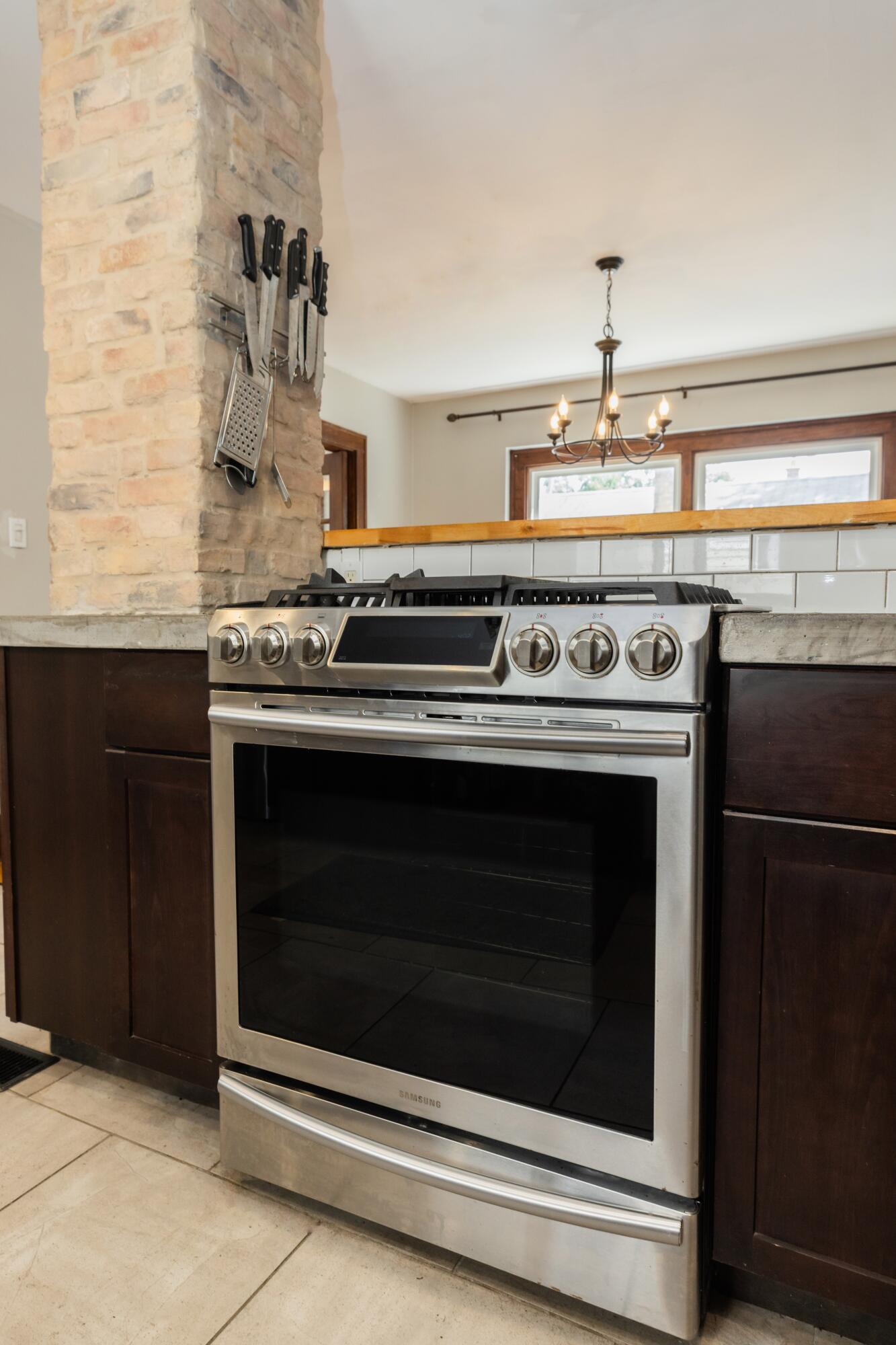 517 Eastern Avenue NE Grand Rapids MI 49503
